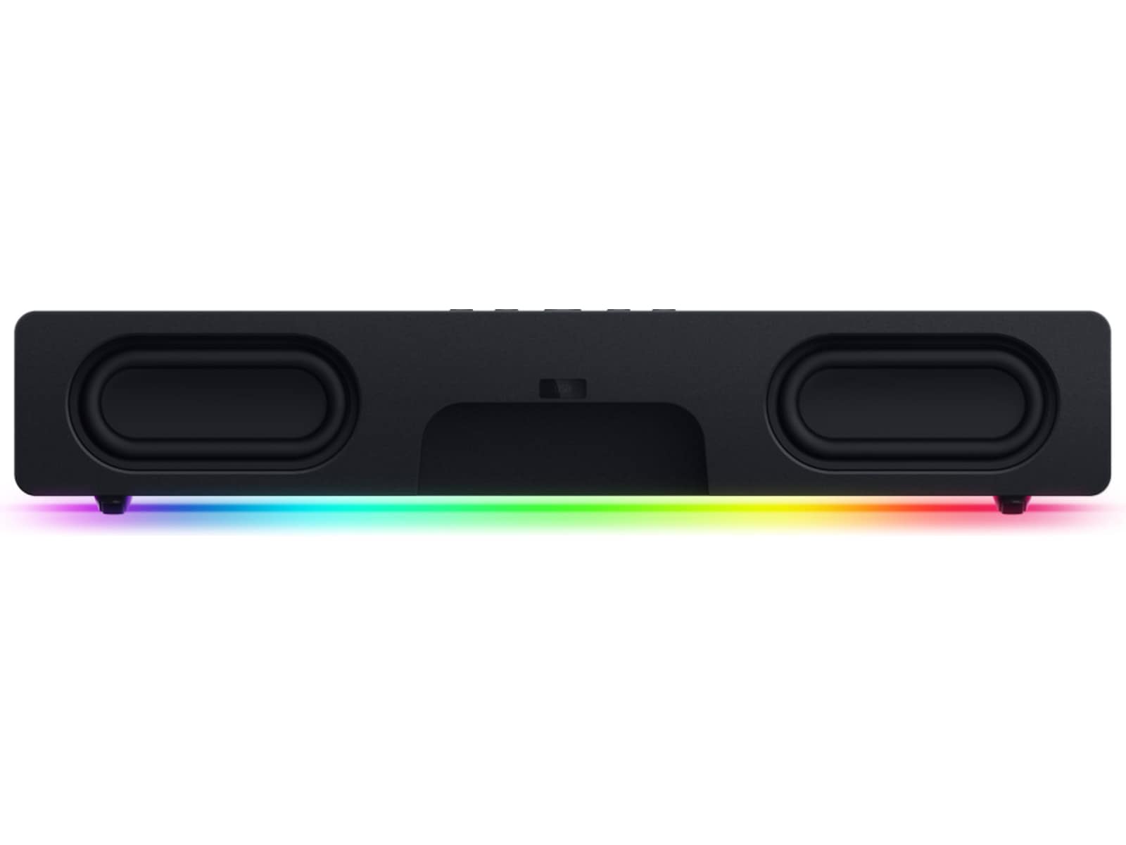 Razer Leviathan V2 X Gaming Høyttaler Gaminghøyttalere