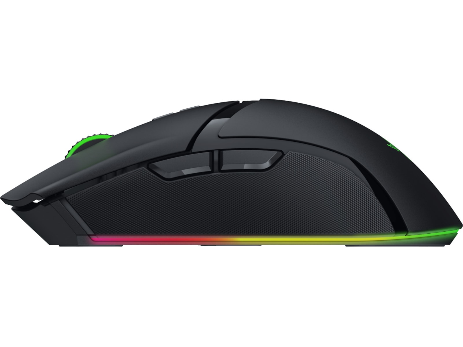 Razer Cobra Pro Gamingmus Gamingmus
