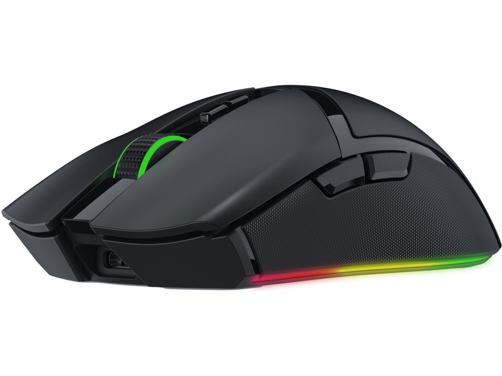 Razer Cobra Pro Gamingmus Gamingmus