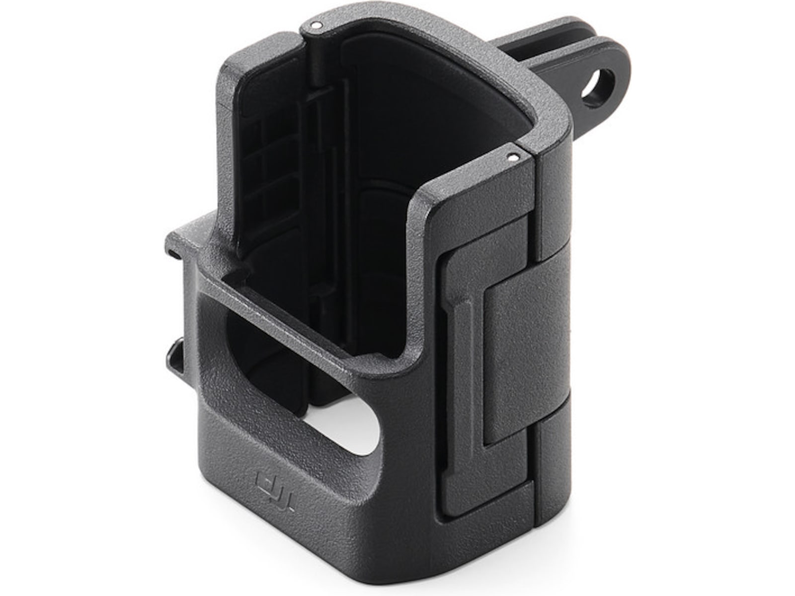 DJI Osmo Pocket 3 Expansion Adapter Tilbehørssett til kamera