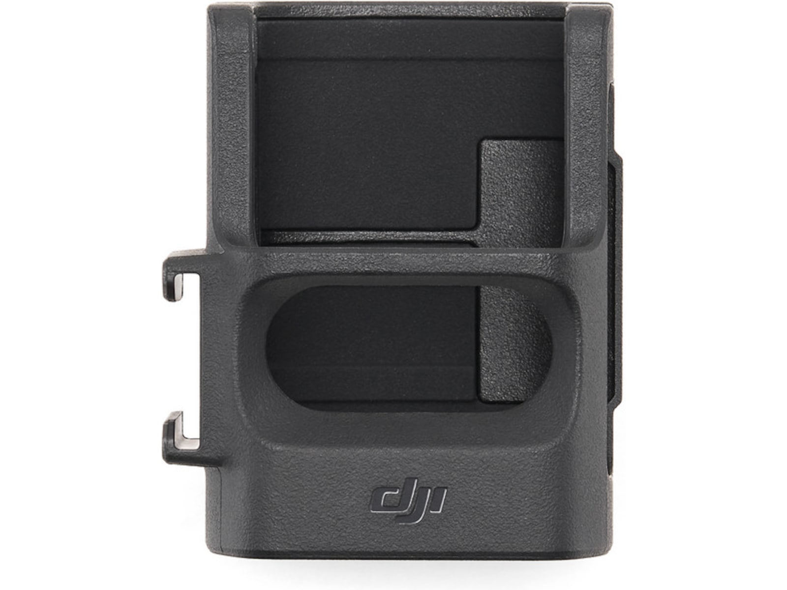 DJI Osmo Pocket 3 Expansion Adapter Tilbehørssett til kamera