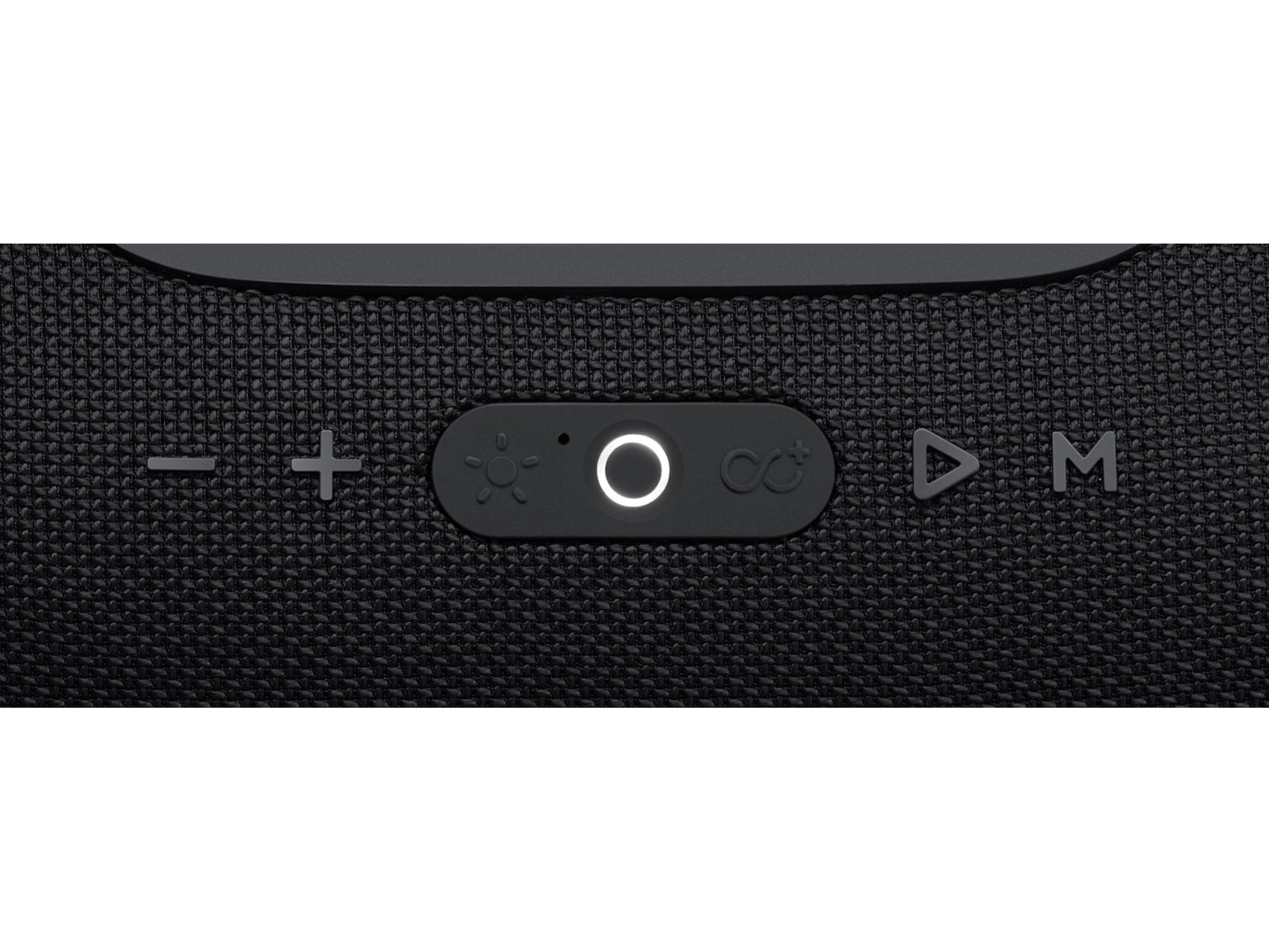 Andersson BHS-B3000 Bluetooth høyttaler Trådløs / Bluetooth-høyttaler