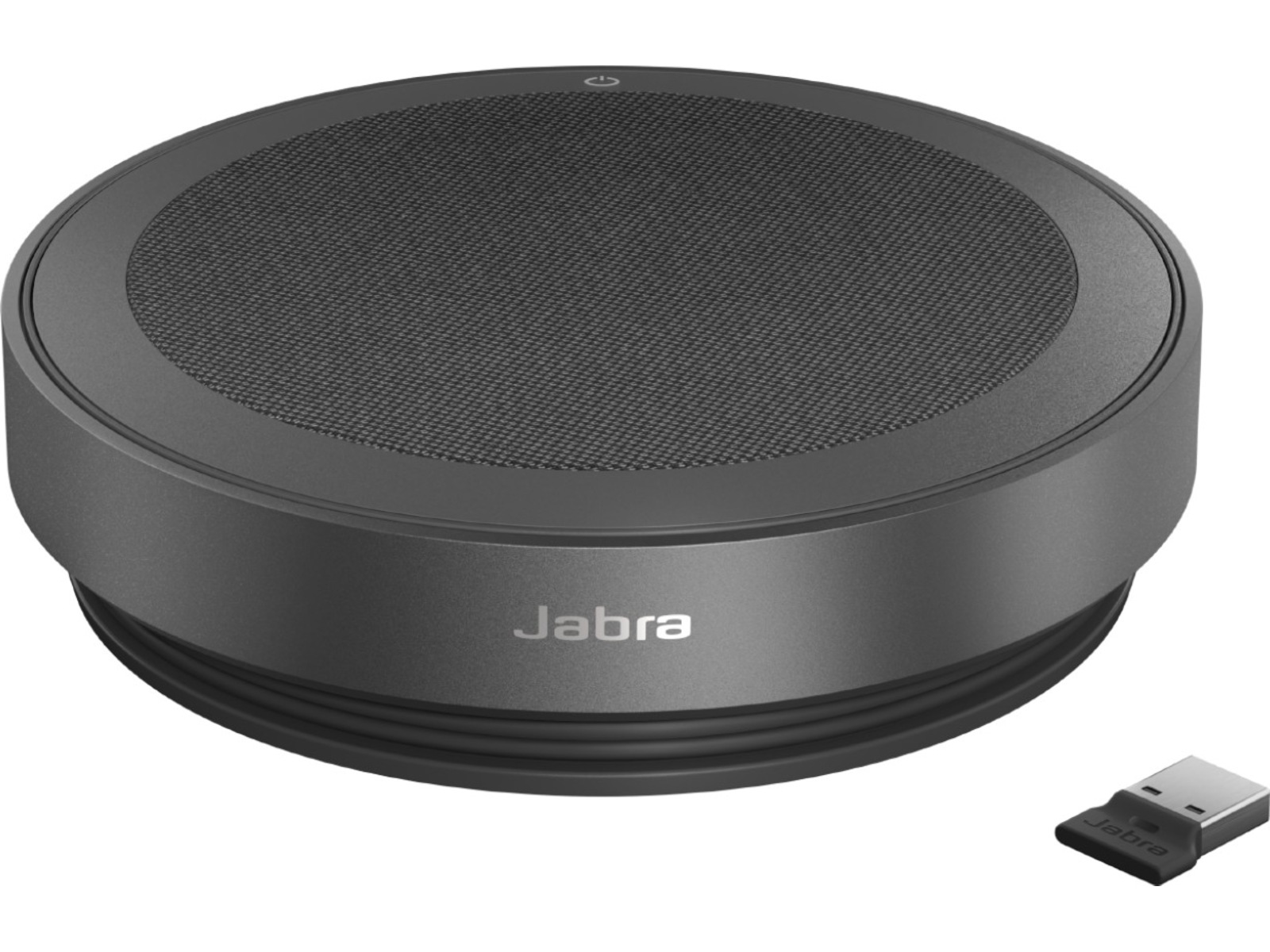 Jabra Speak2 75 -B-Grade Demo annet i datautstyr