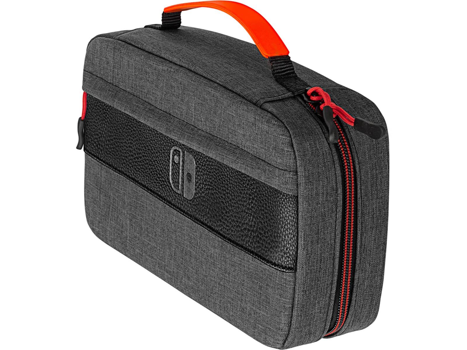 PDP Reiseveske Elite Switch Tilbehør til spillkonsoller