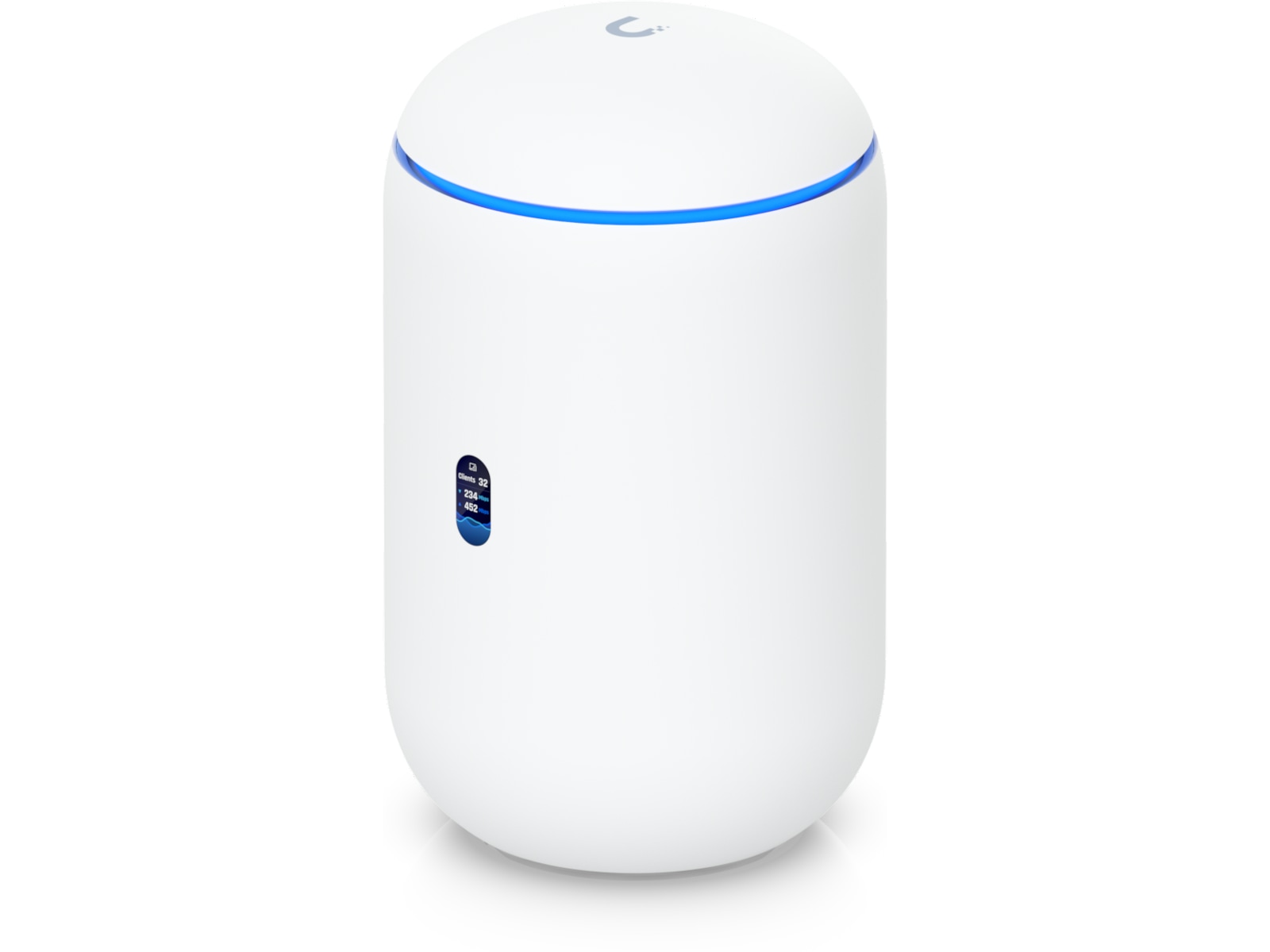 Ubiquiti Dream router UDR7 Routere