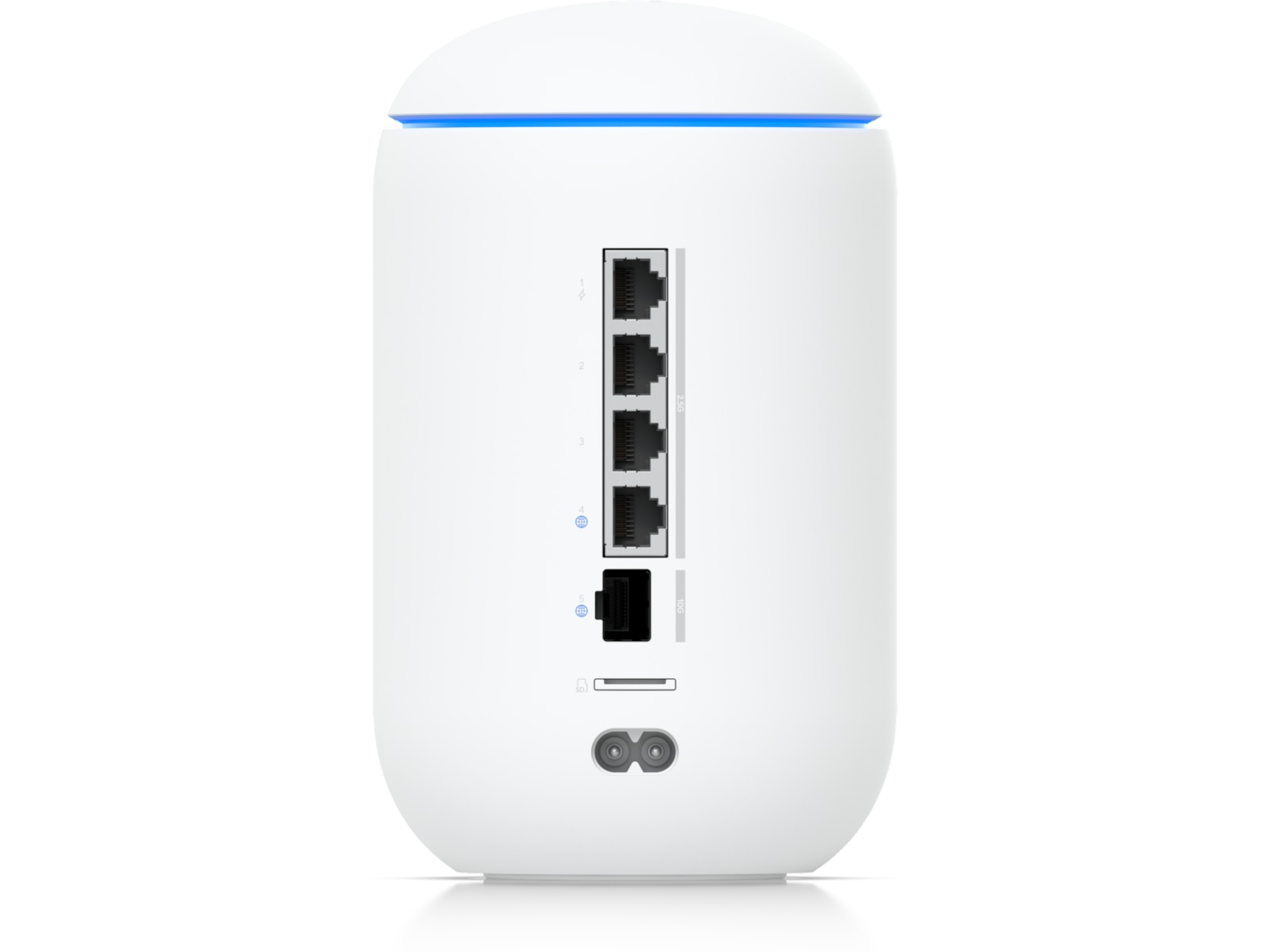 Ubiquiti Dream router UDR7 Routere