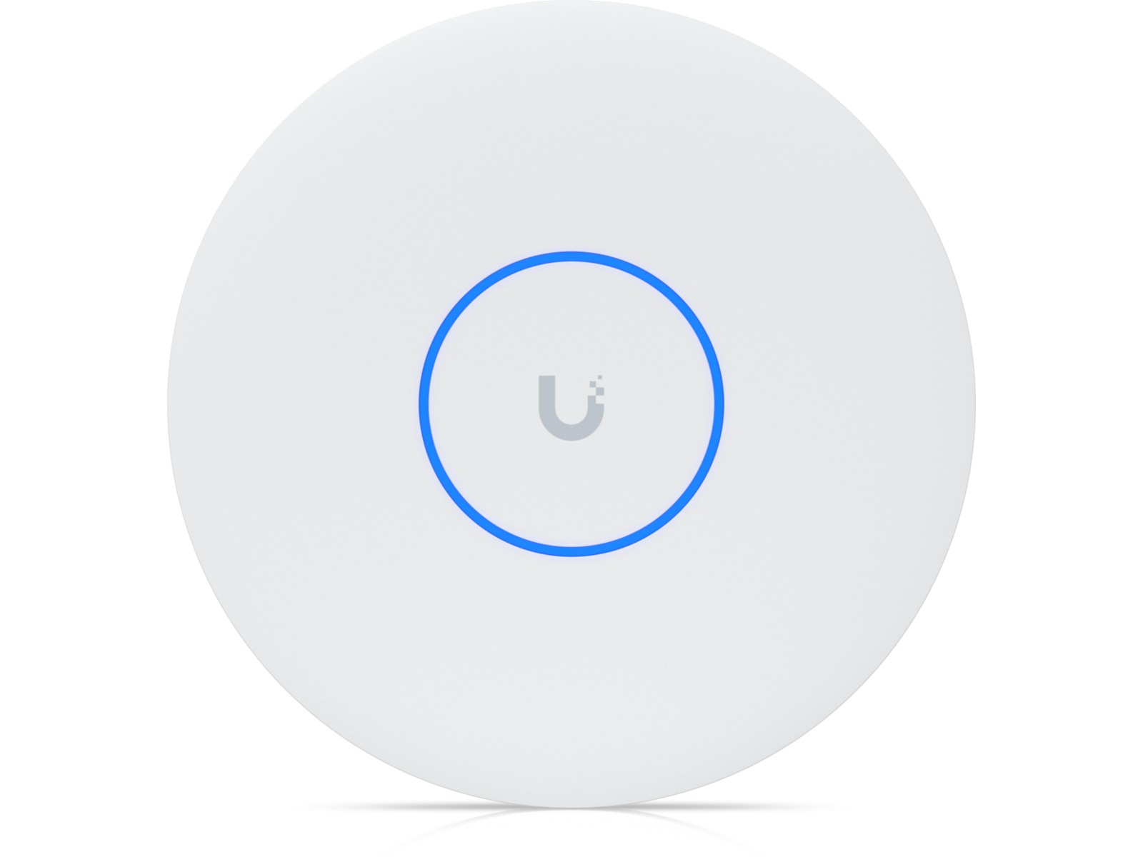 Ubiquiti UniFi U7 Pro XG Access Point Aksesspunkt