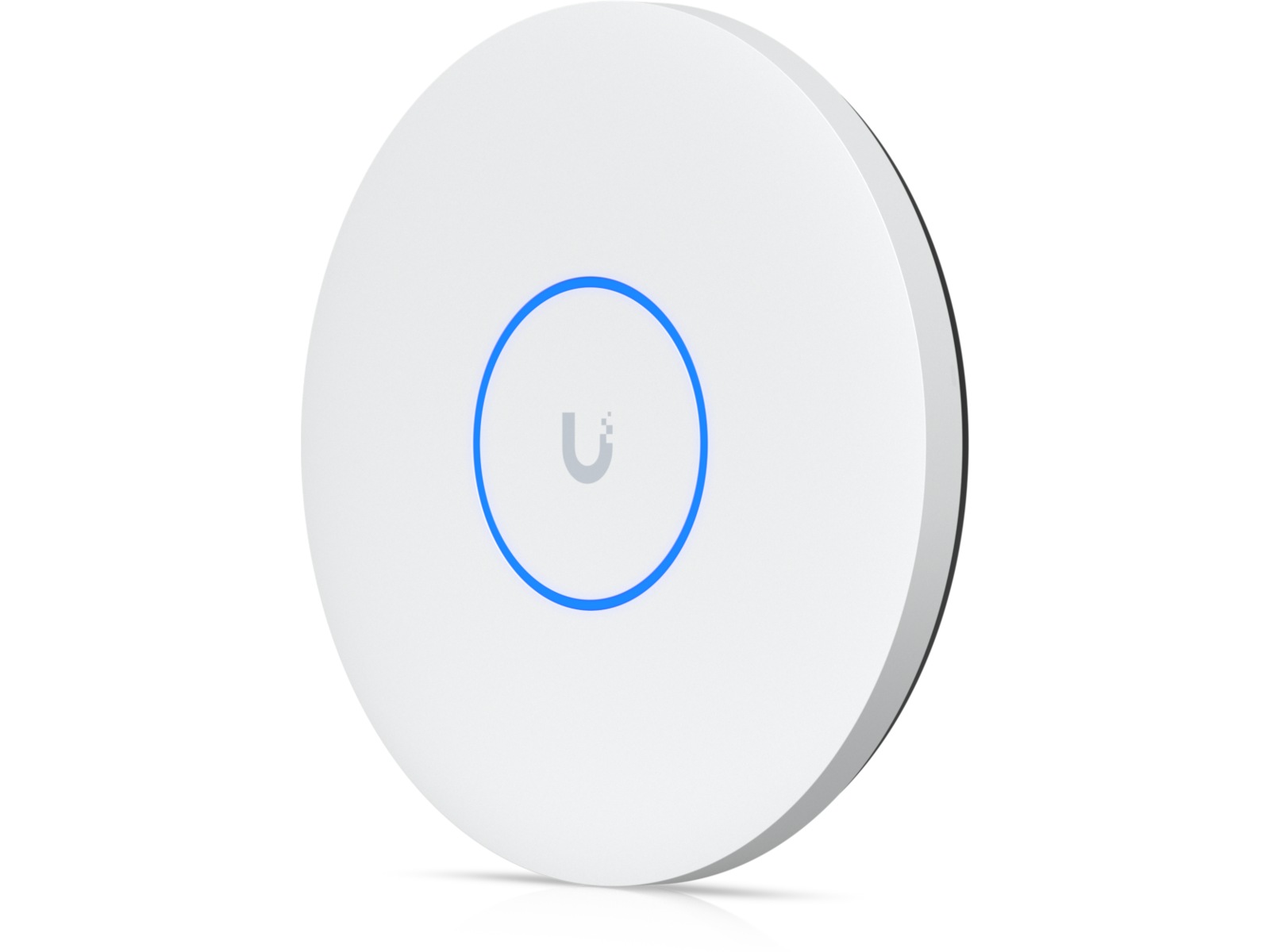 Ubiquiti UniFi U7 Pro XG Access Point Aksesspunkt