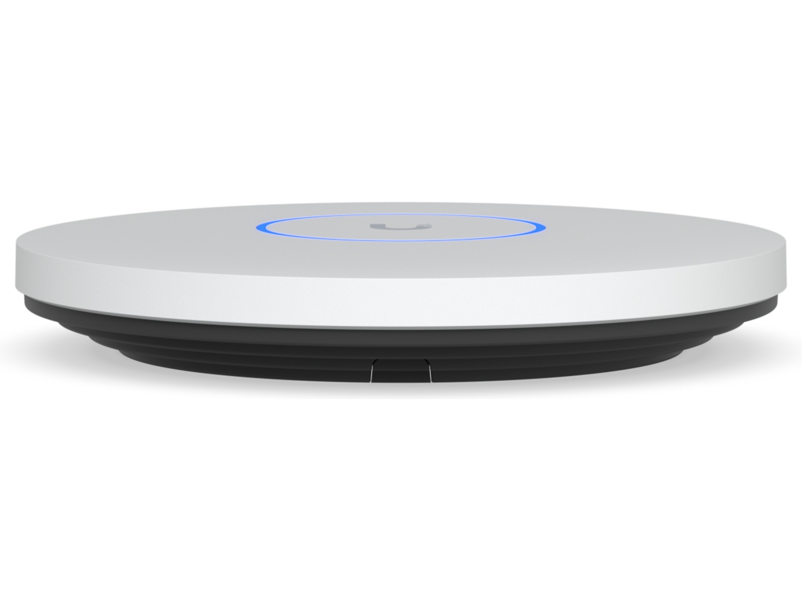 Ubiquiti UniFi U7 Pro XG Access Point Aksesspunkt