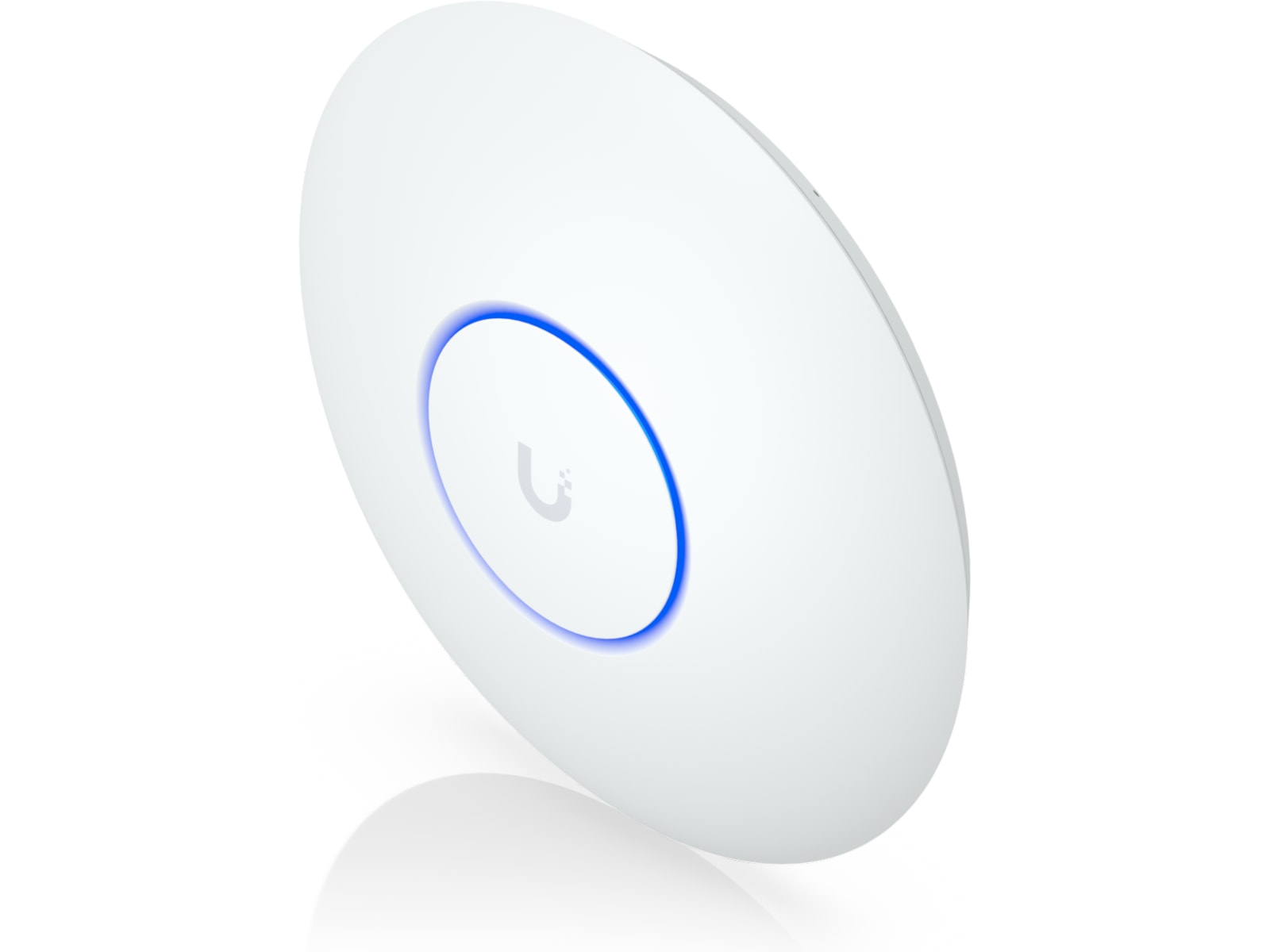 Ubiquiti UniFi U7 Lite Access Point Aksesspunkt