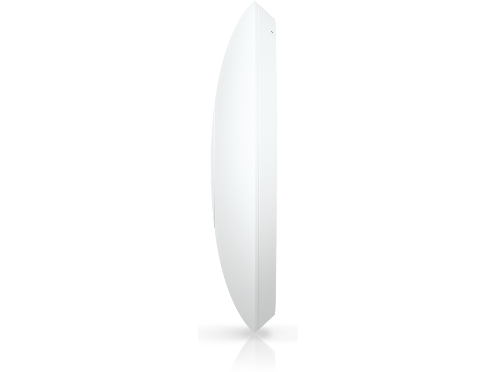 Ubiquiti UniFi U7 Lite Access Point Aksesspunkt