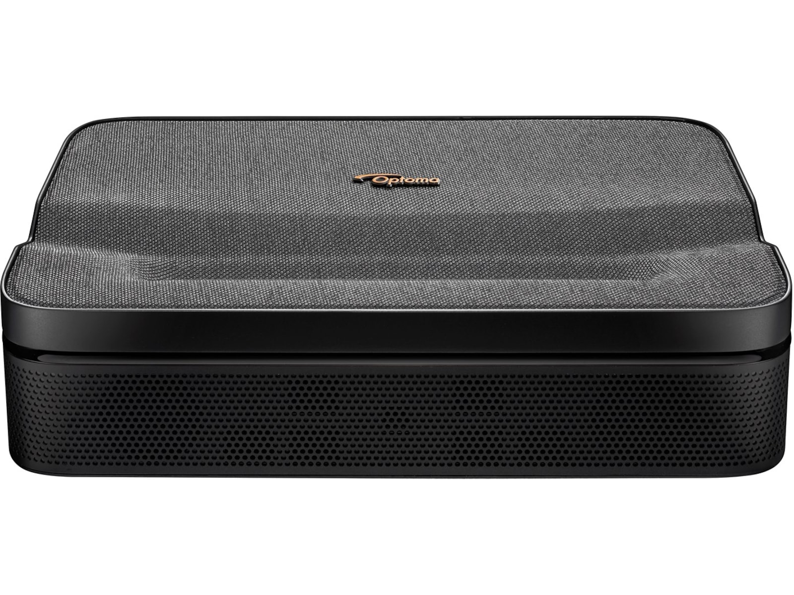 Optoma Photon Go Smart portabel projektor Projektorer