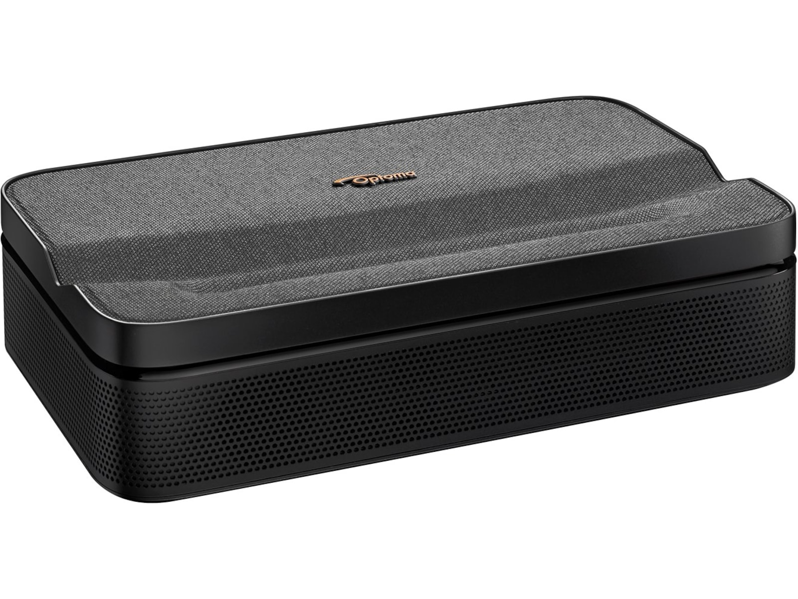 Optoma Photon Go Smart portabel projektor Projektorer