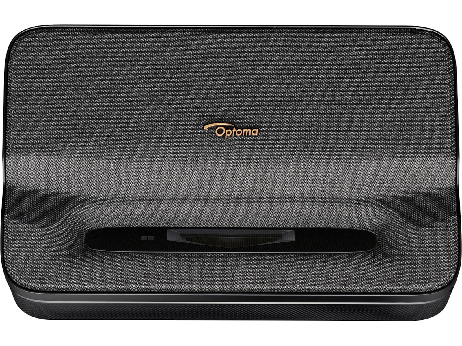 Optoma Photon Go Smart portabel projektor Projektorer