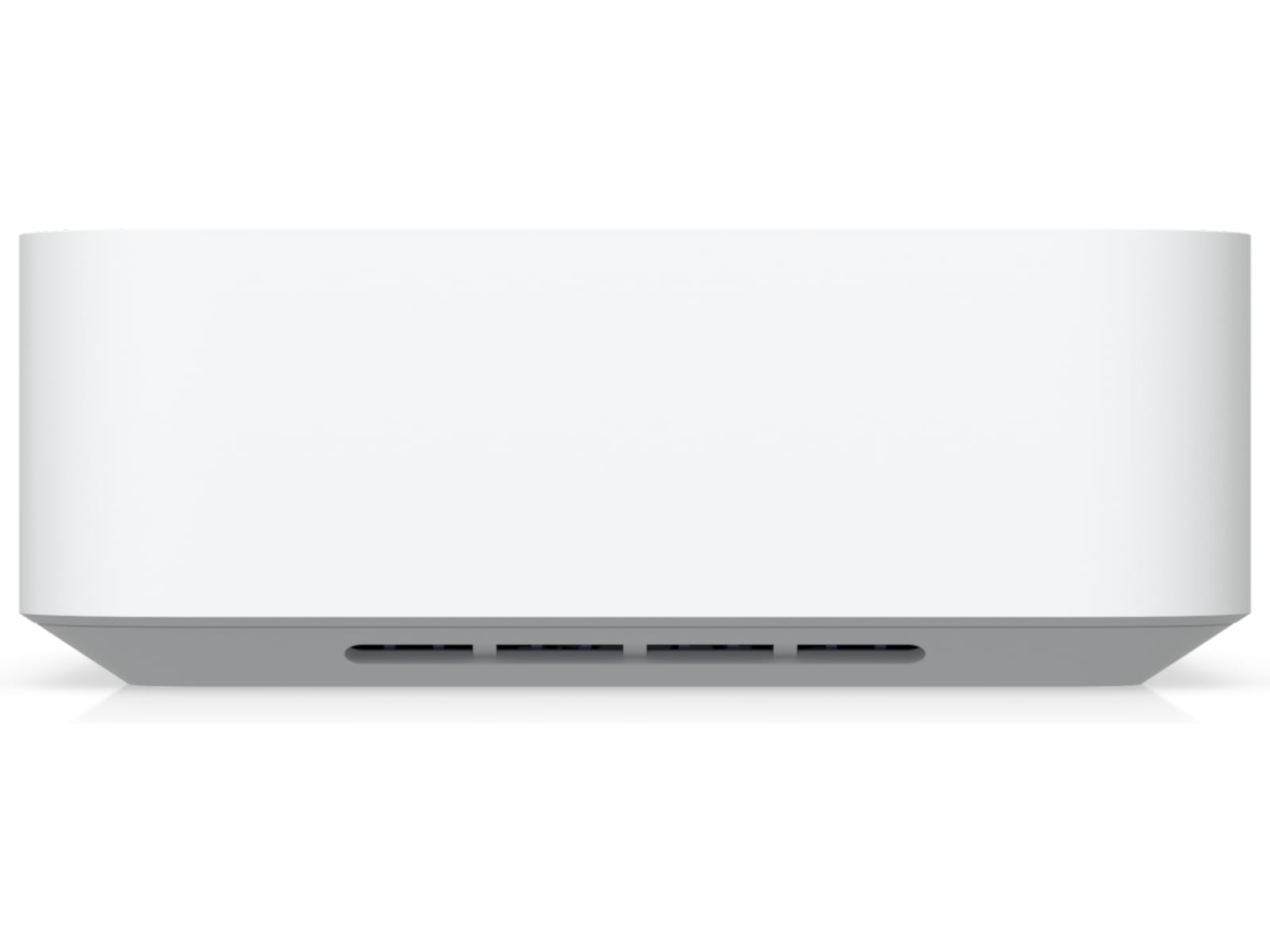 Ubiquiti UniFi Express 7 -B-Grade Demo nettverk