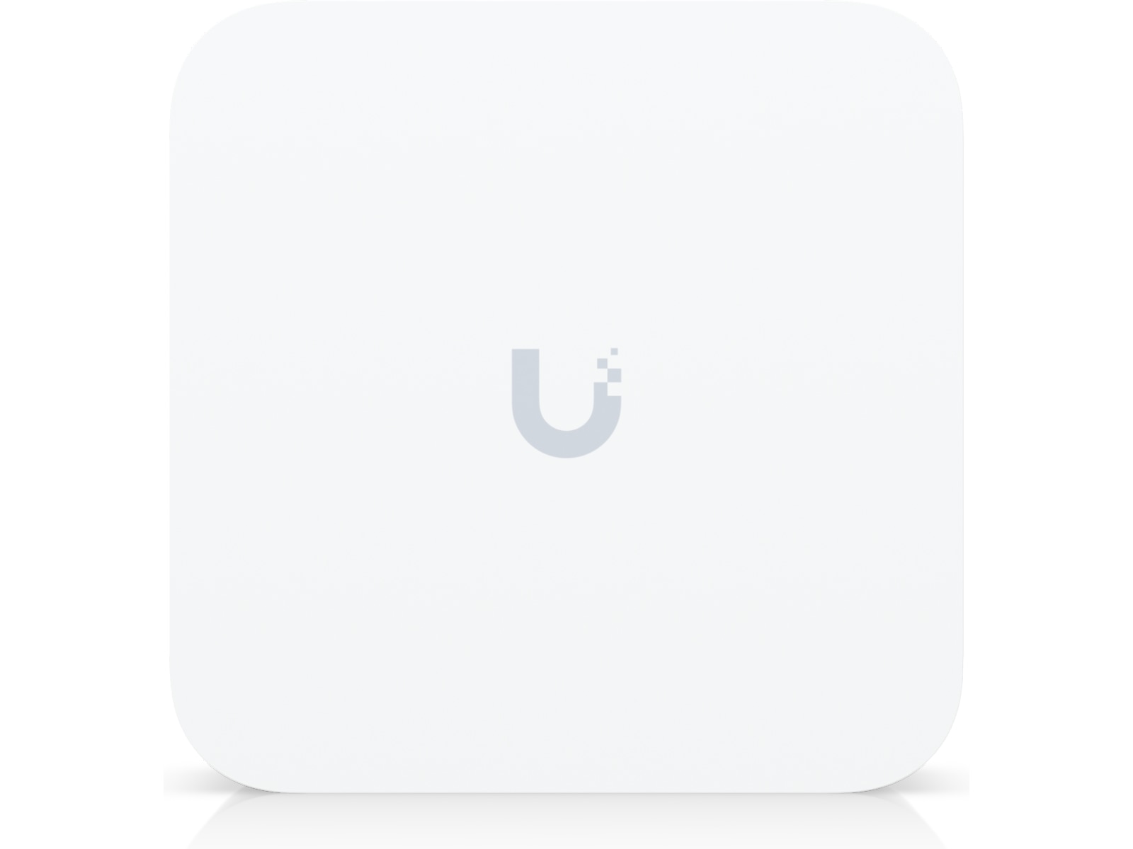 Ubiquiti UniFi Express 7 -B-Grade Demo nettverk