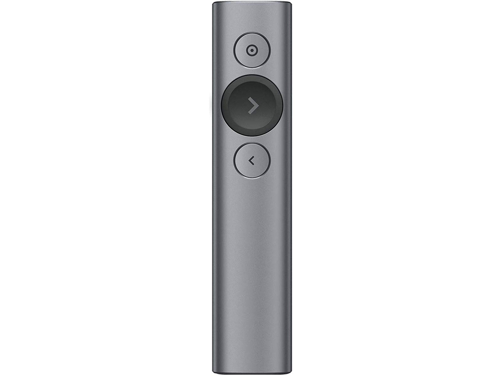 Logitech Spotlight Presentation Slate Presenter