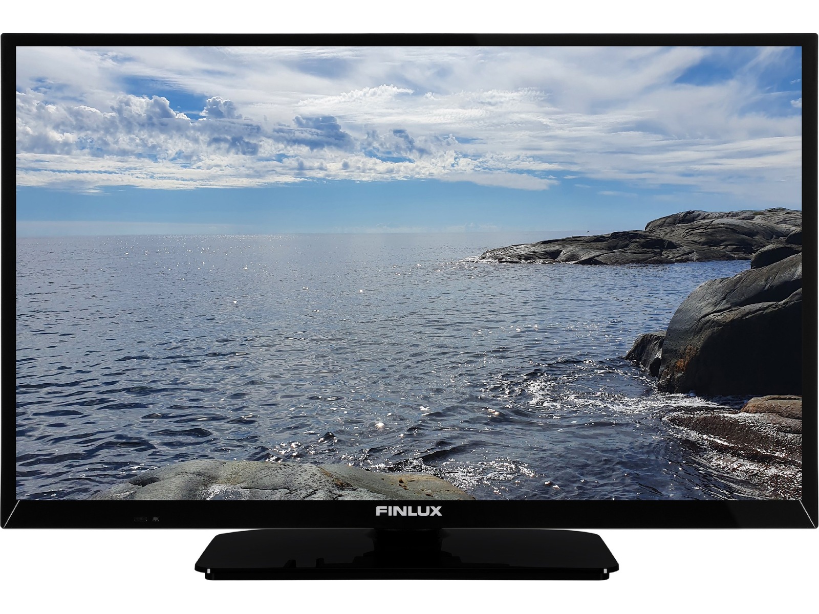 Finlux 24" SmartTV TV-er