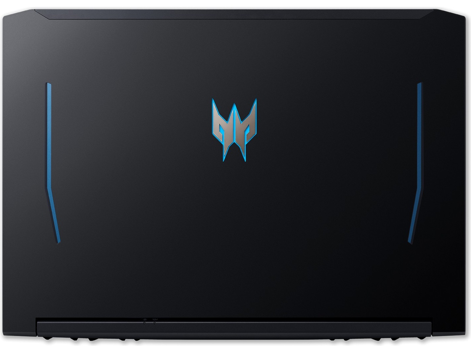 Acer Predator Helios 300 PH315-53 15,6" FHD 144 Hz -Demo Demo bærbar PC