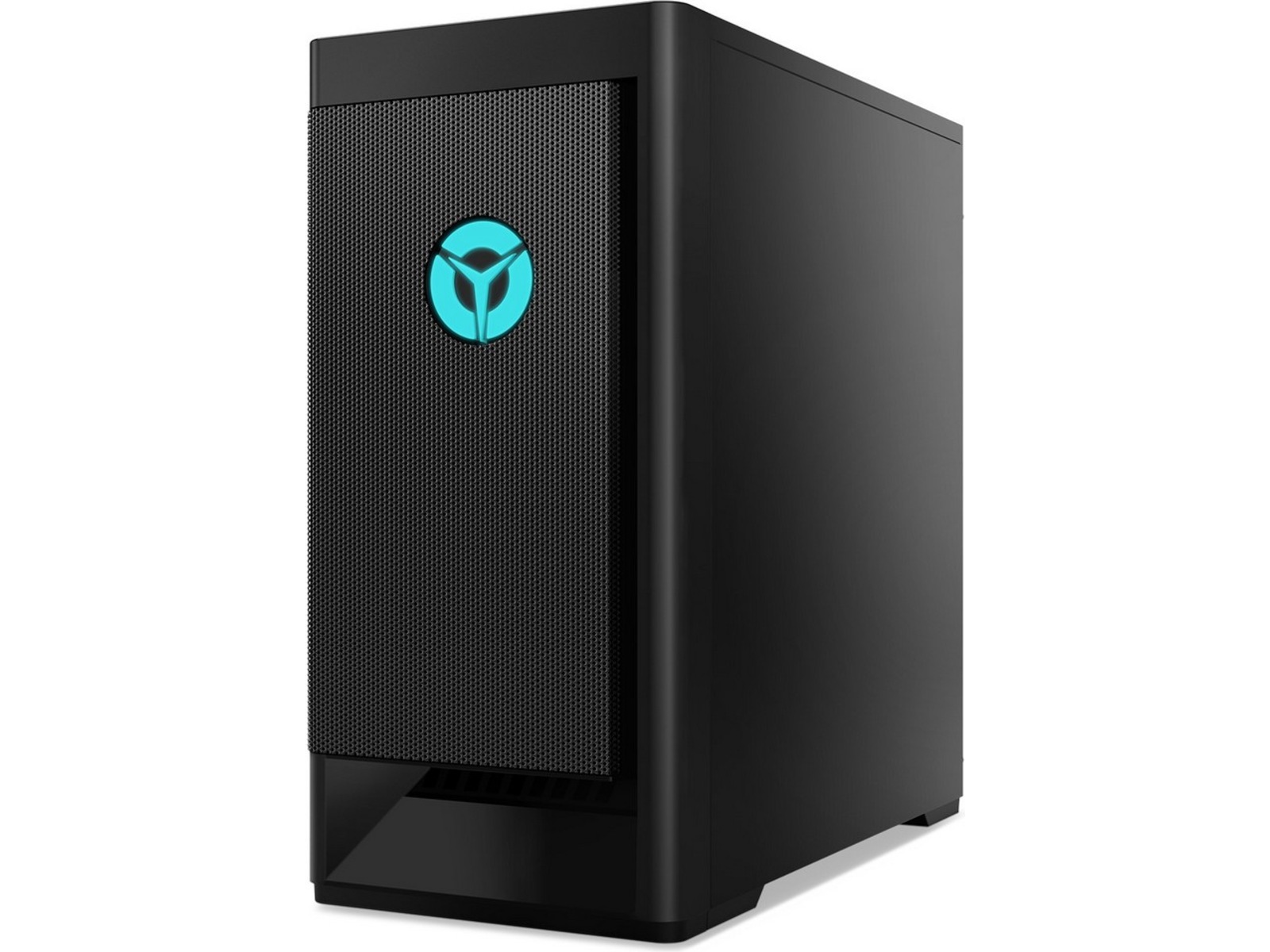 Lenovo Legion T5 -Demo Demo stasjonær PC