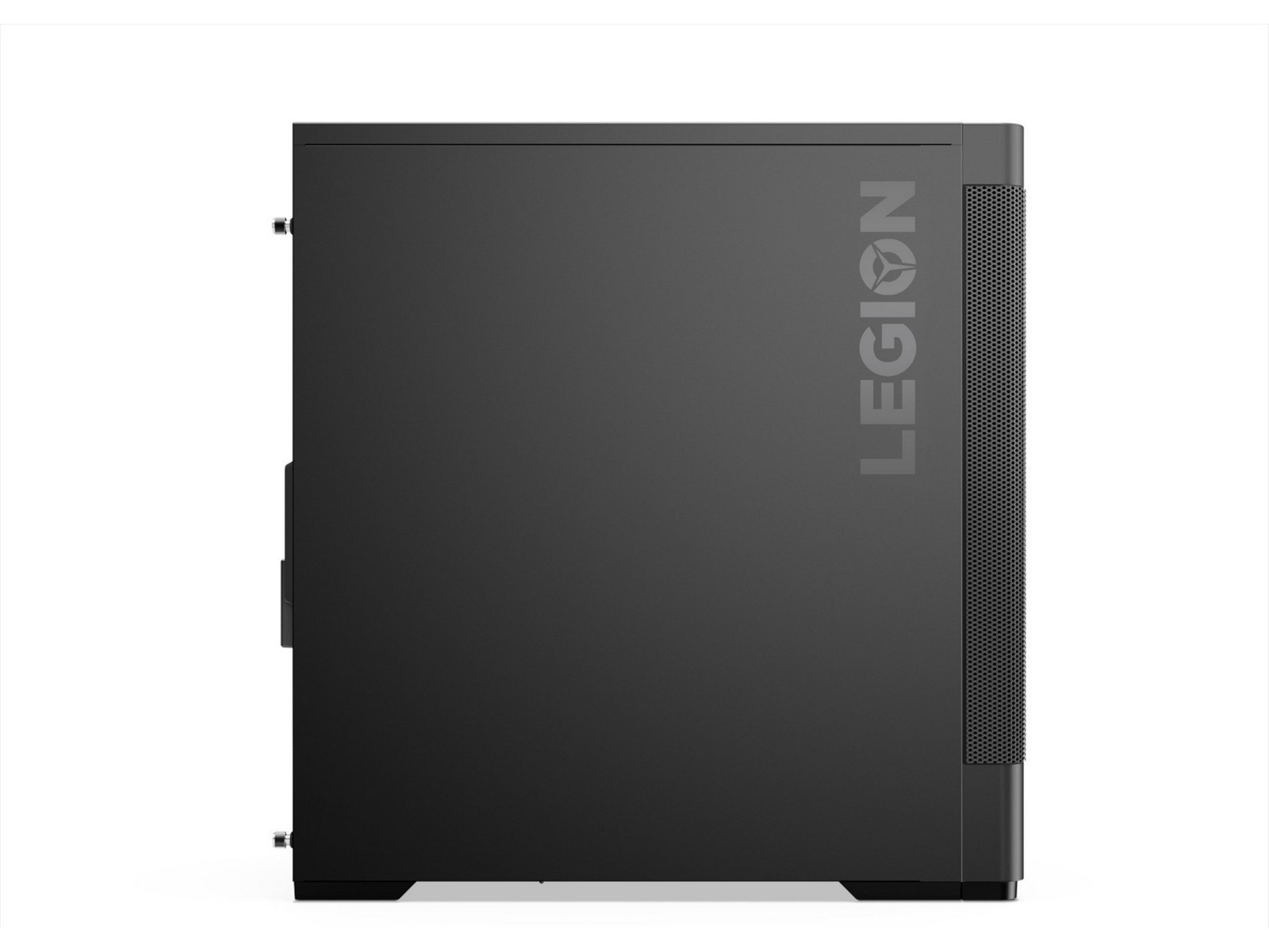 Lenovo Legion T5 -Demo Demo stasjonær PC
