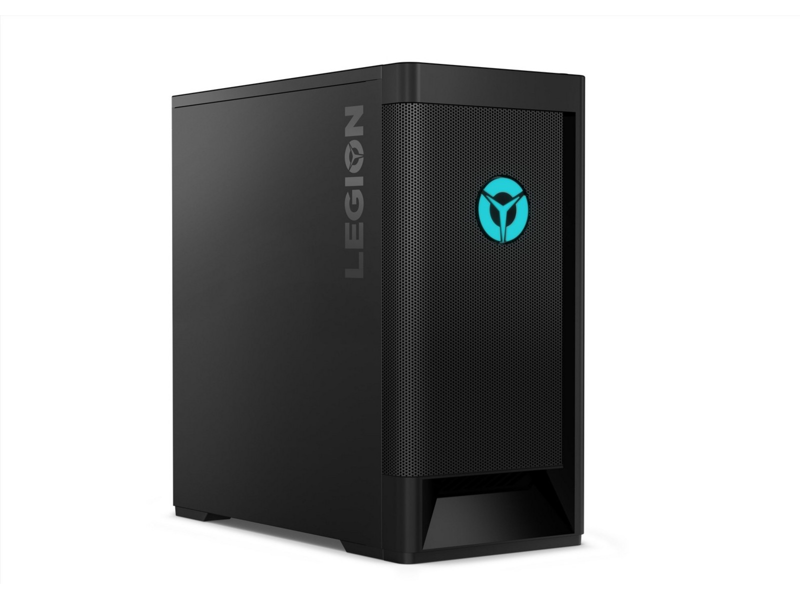 Lenovo Legion T5 -Demo Demo stasjonær PC