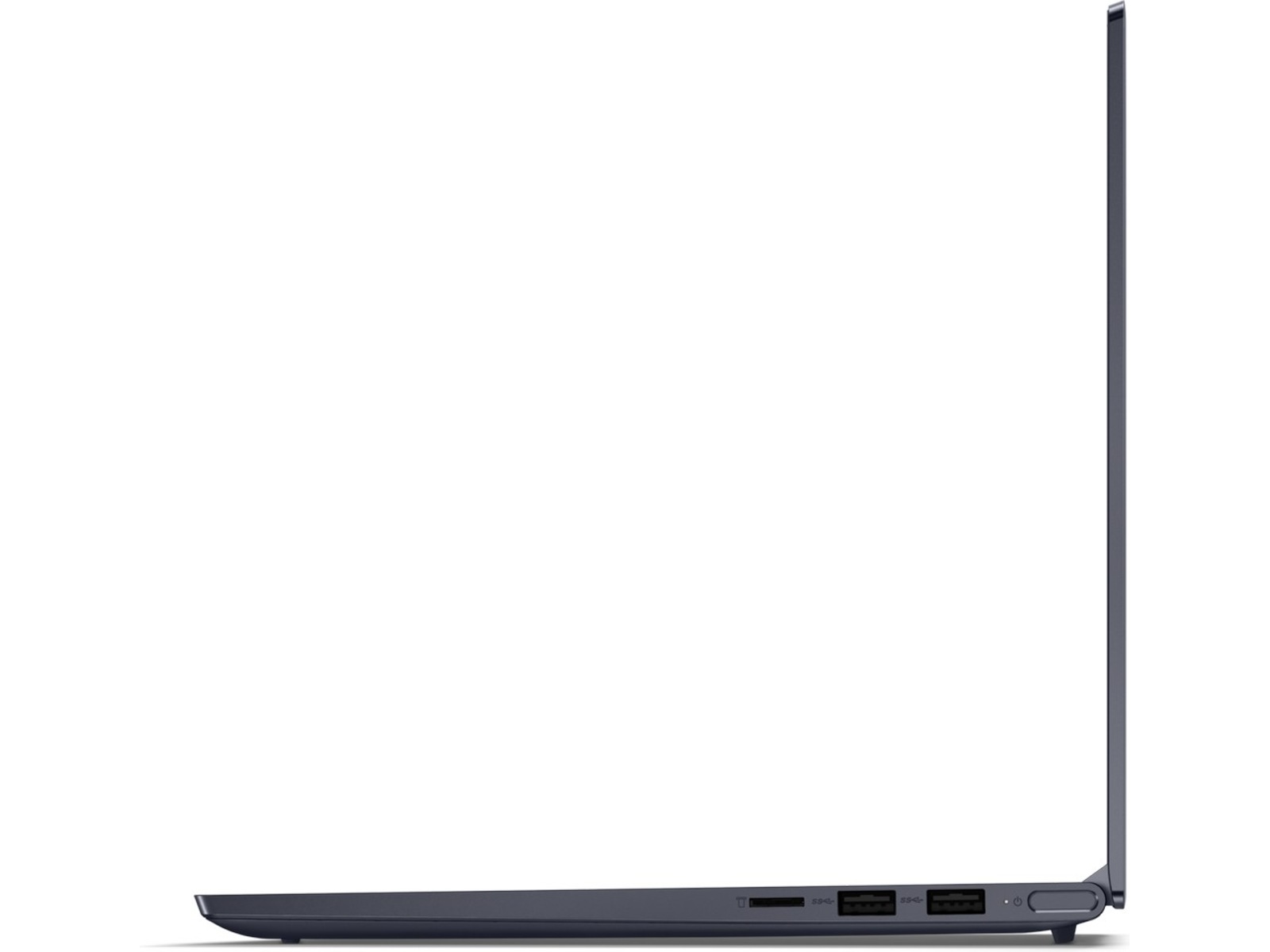 Lenovo Yoga Slim7 14" FHD -Demo Demo bærbar PC