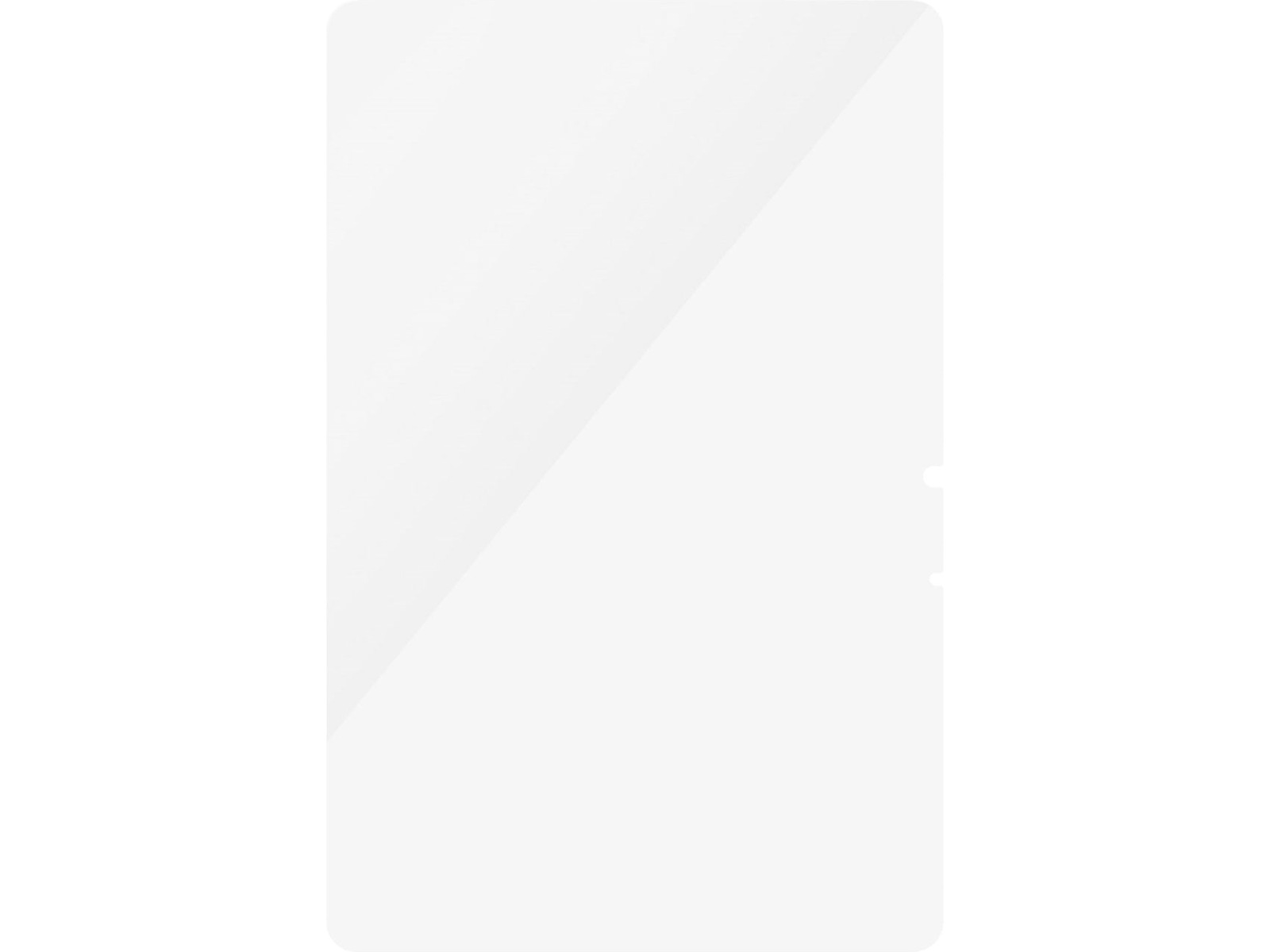 PanzerGlass Galaxy Tab S10 FE / S9 / S9 FE Skjermbeskytter Skjermbeskyttelse nettbrett