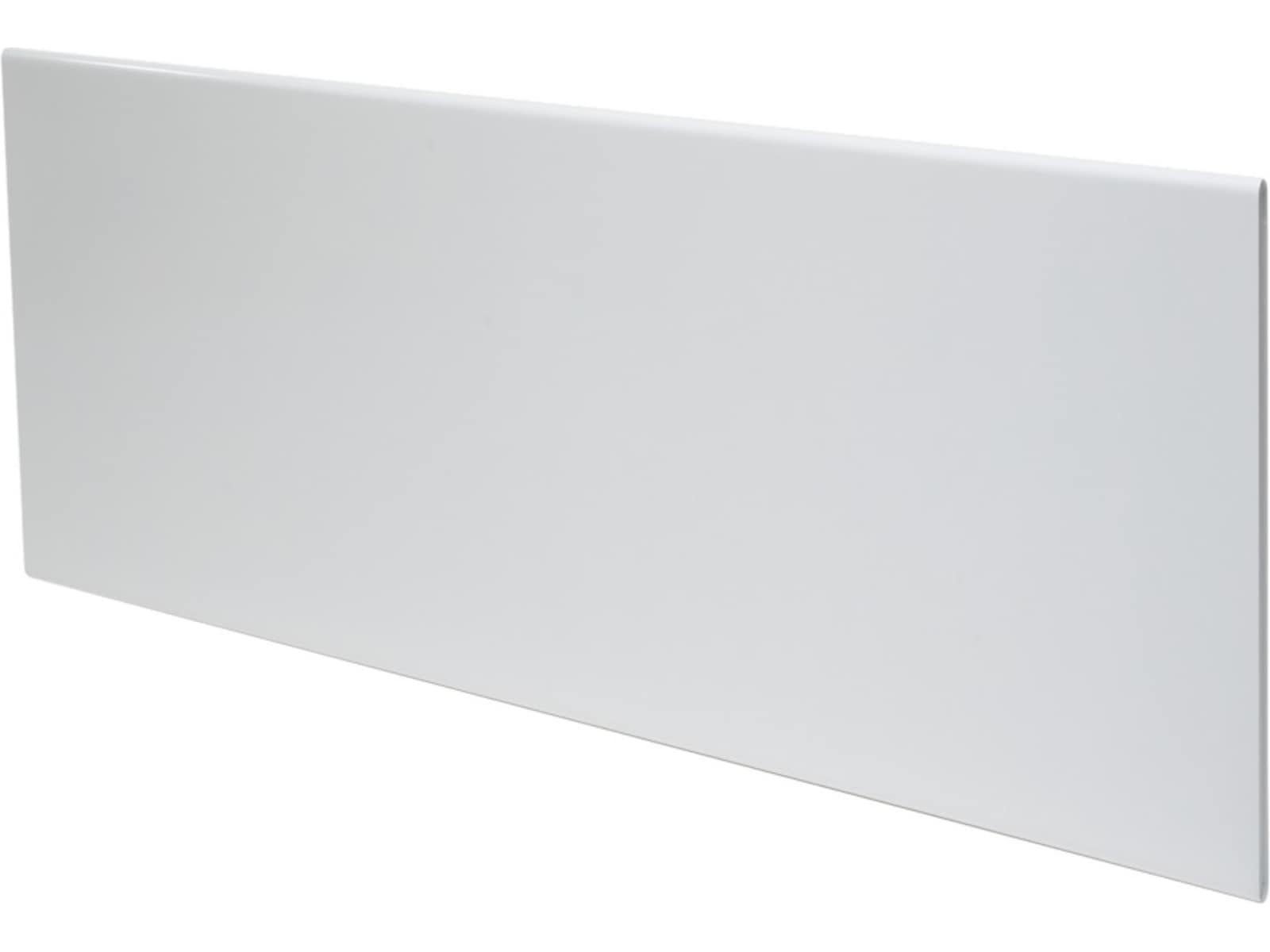 Adax Neo WiFi Panelovn 1200W (hvit) -B-Grade Demo hjem & fritid