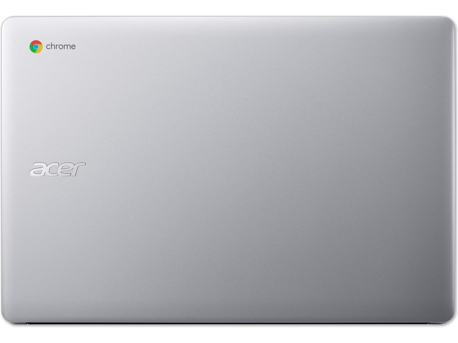 Acer Chromebook 315 15,6" FHD touch -Demo Demo bærbar PC