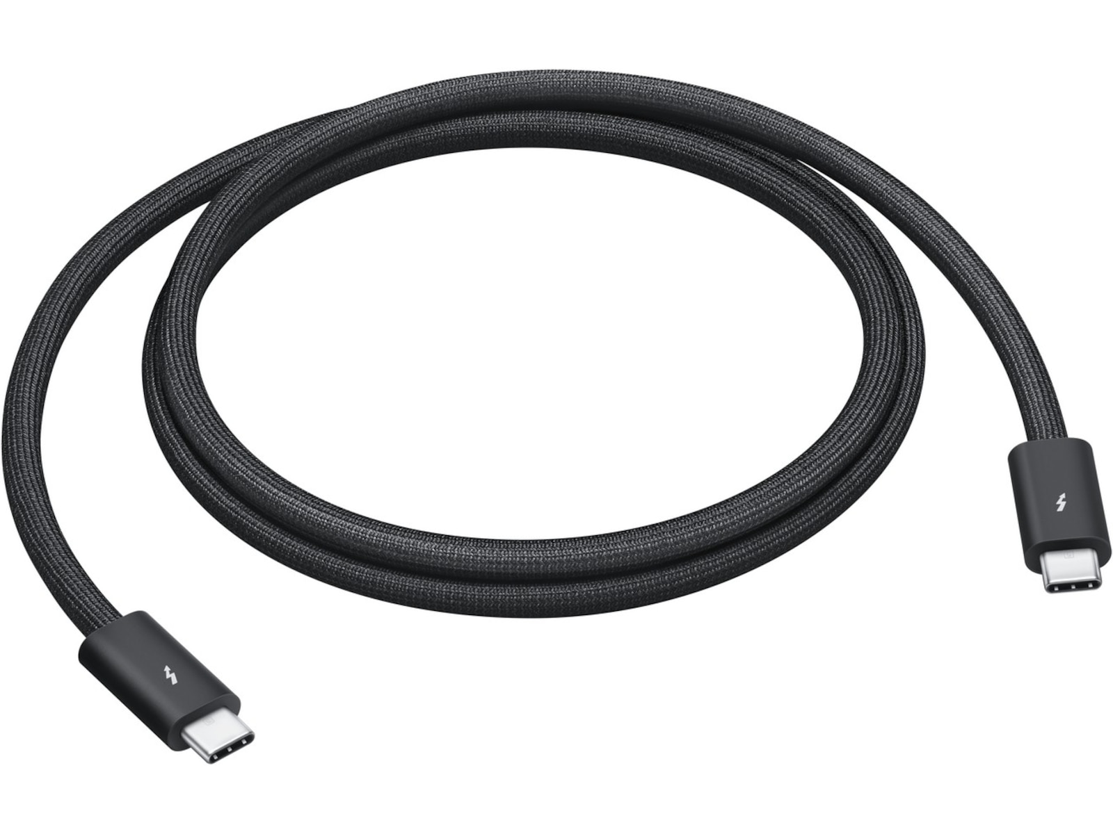 Apple Thunderbolt 5 Pro kabel (1m) USB-kabler