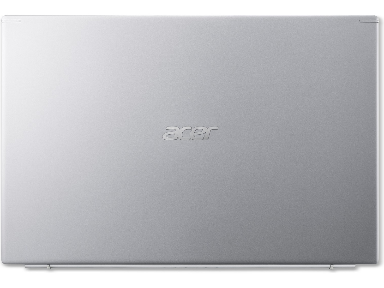 Acer Aspire 5 A515-56 15,6" FHD -Demo Demo bærbar PC