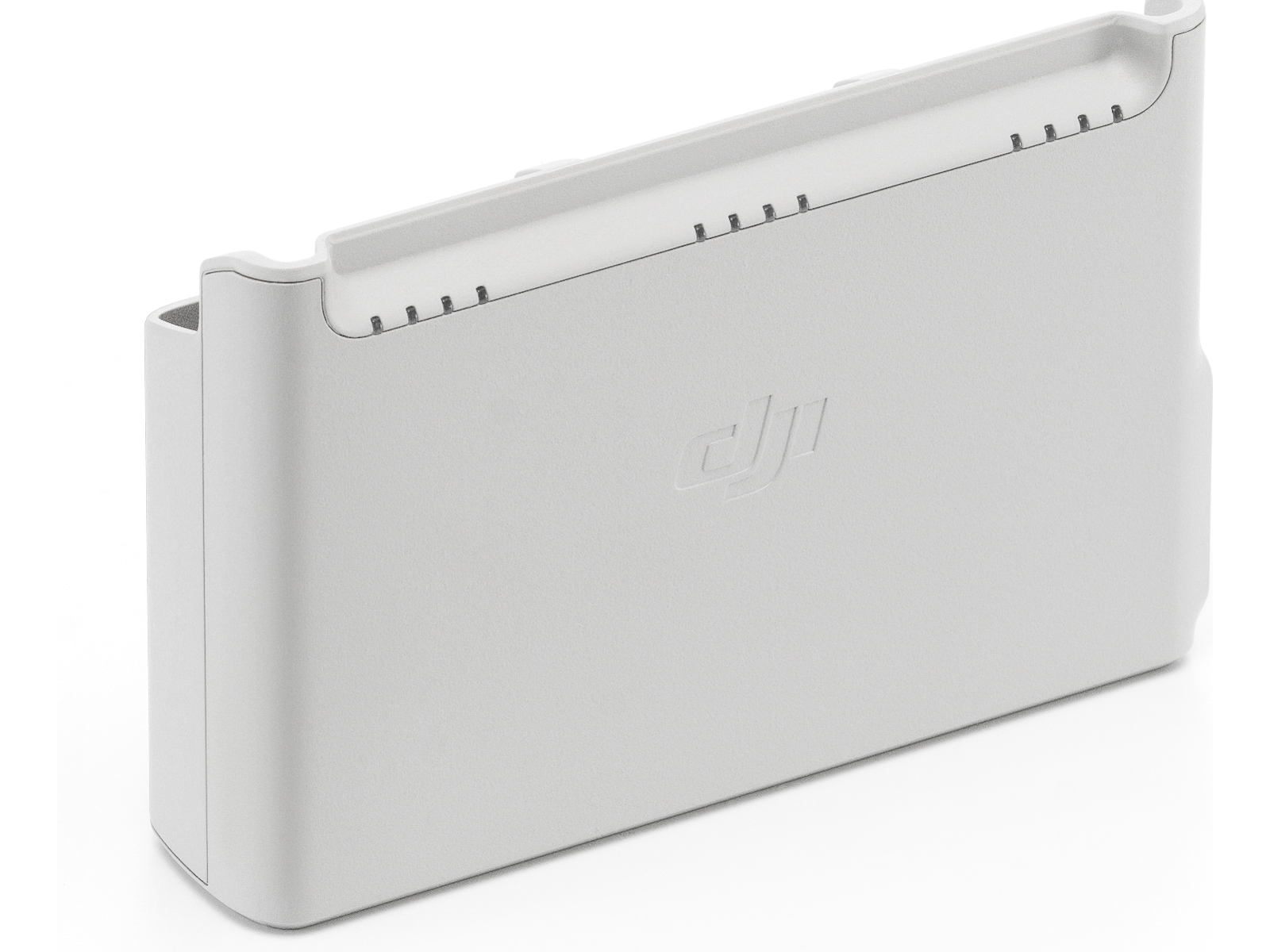 DJI Neo Two-Way Charging Hub Batteri & ladere til droner