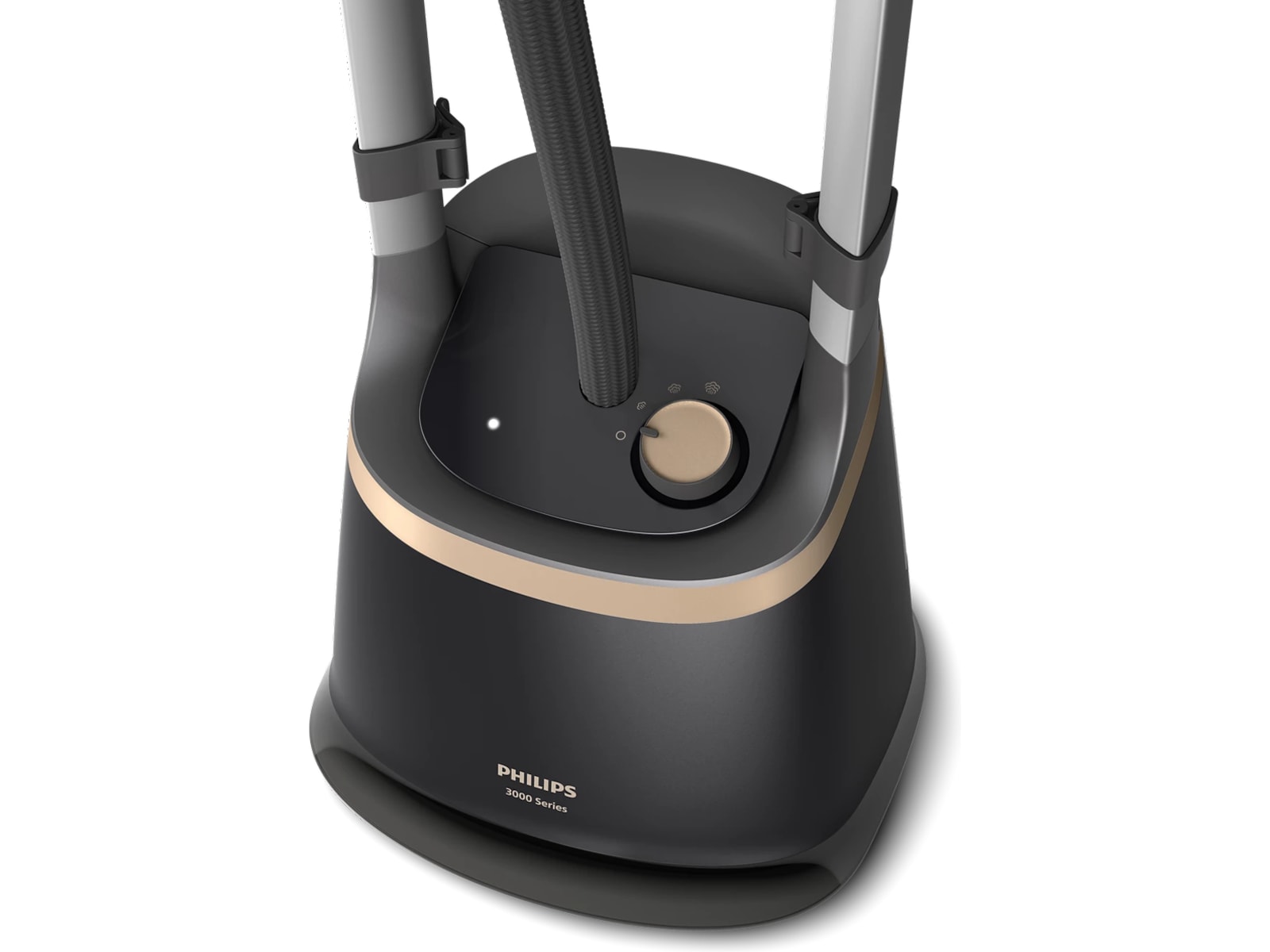 Philips Stativdampenhet STE3170/80 Steamer