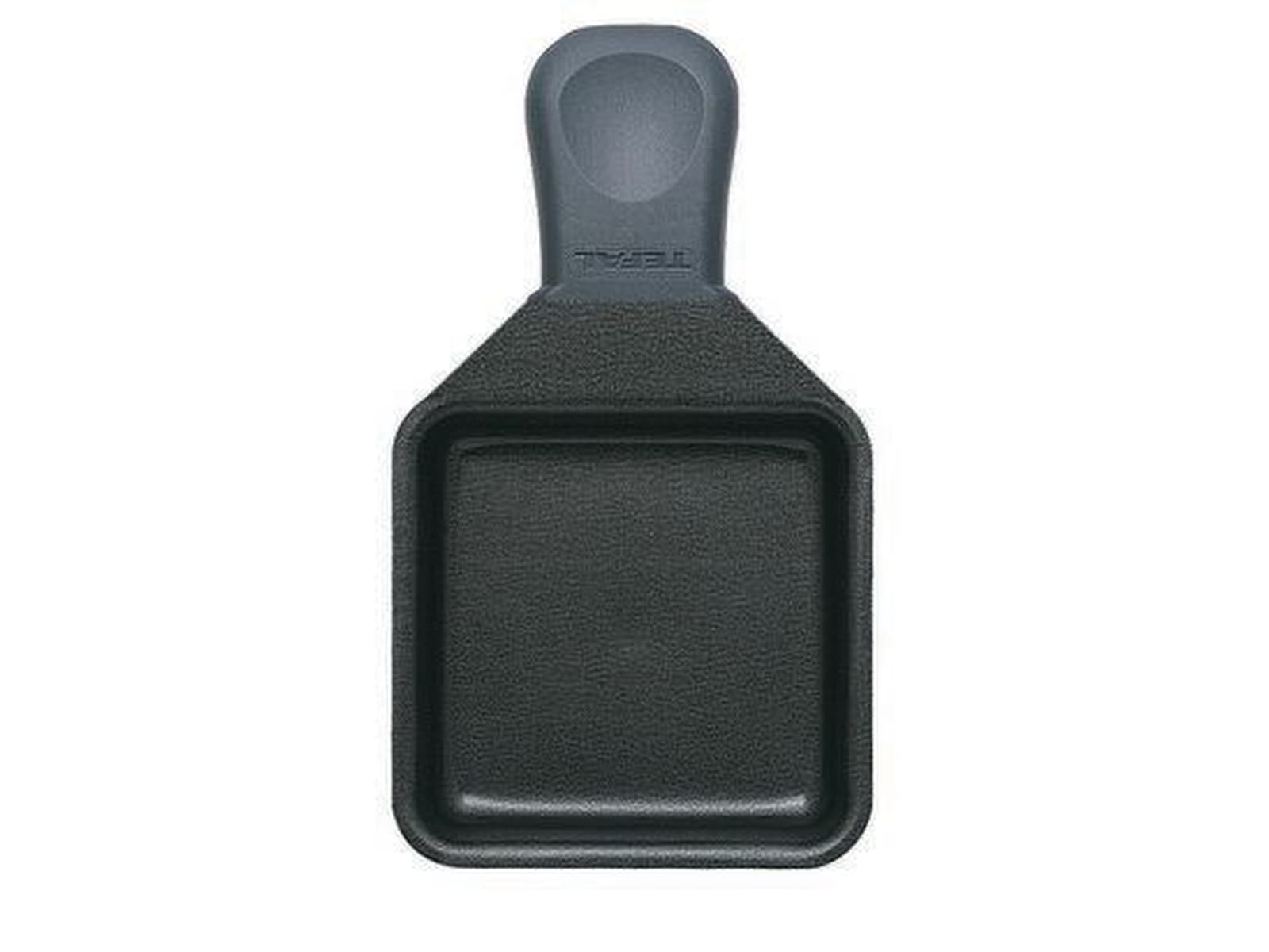 Tefal Raclette Inox & Design 10 panner Andre kjøkkenapparater