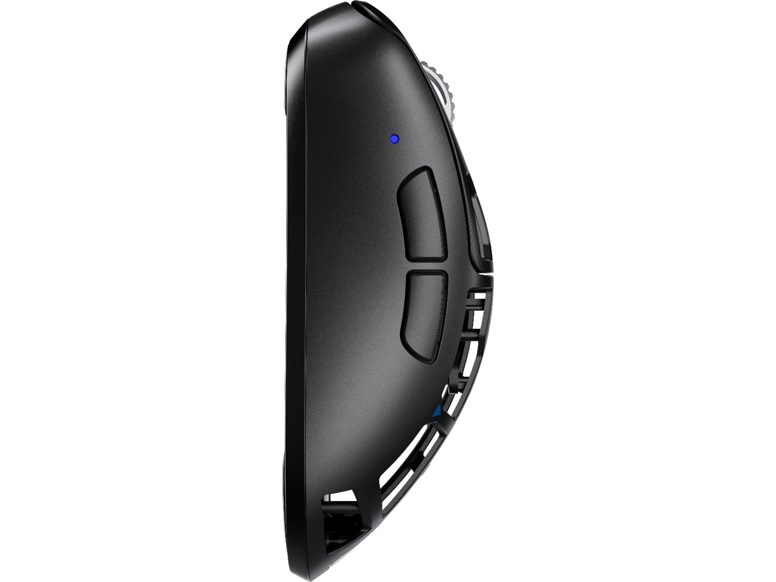 Pulsar Feinmann FO1 Trådløs Gamingmus Gamingmus