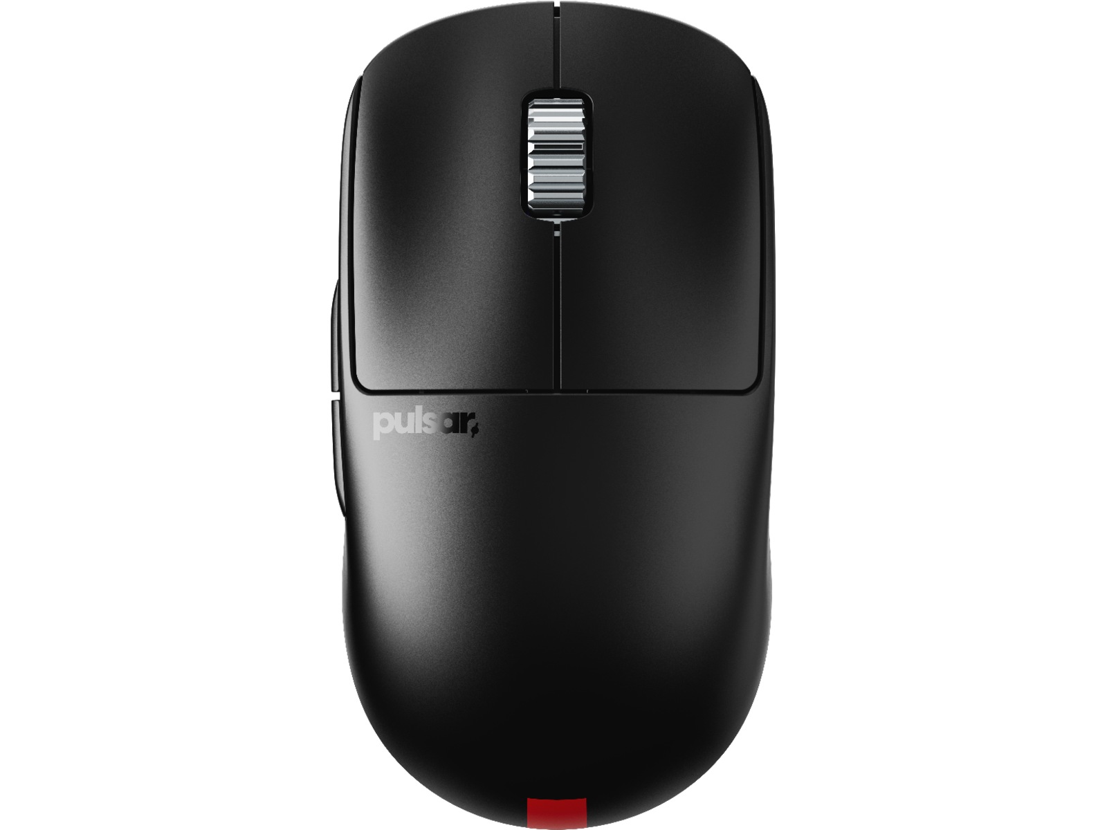 Pulsar X2 V3 eS Mini Trådløs Gamingmus (sort) -B-Grade Demo mus