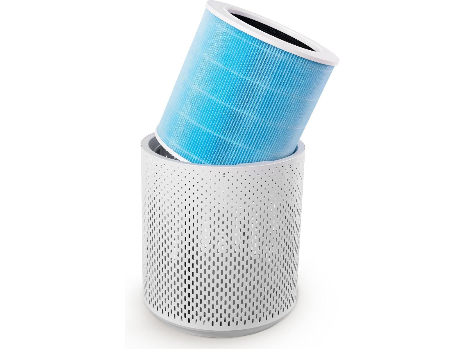 iiglo 30W luftrenser Luftrensere