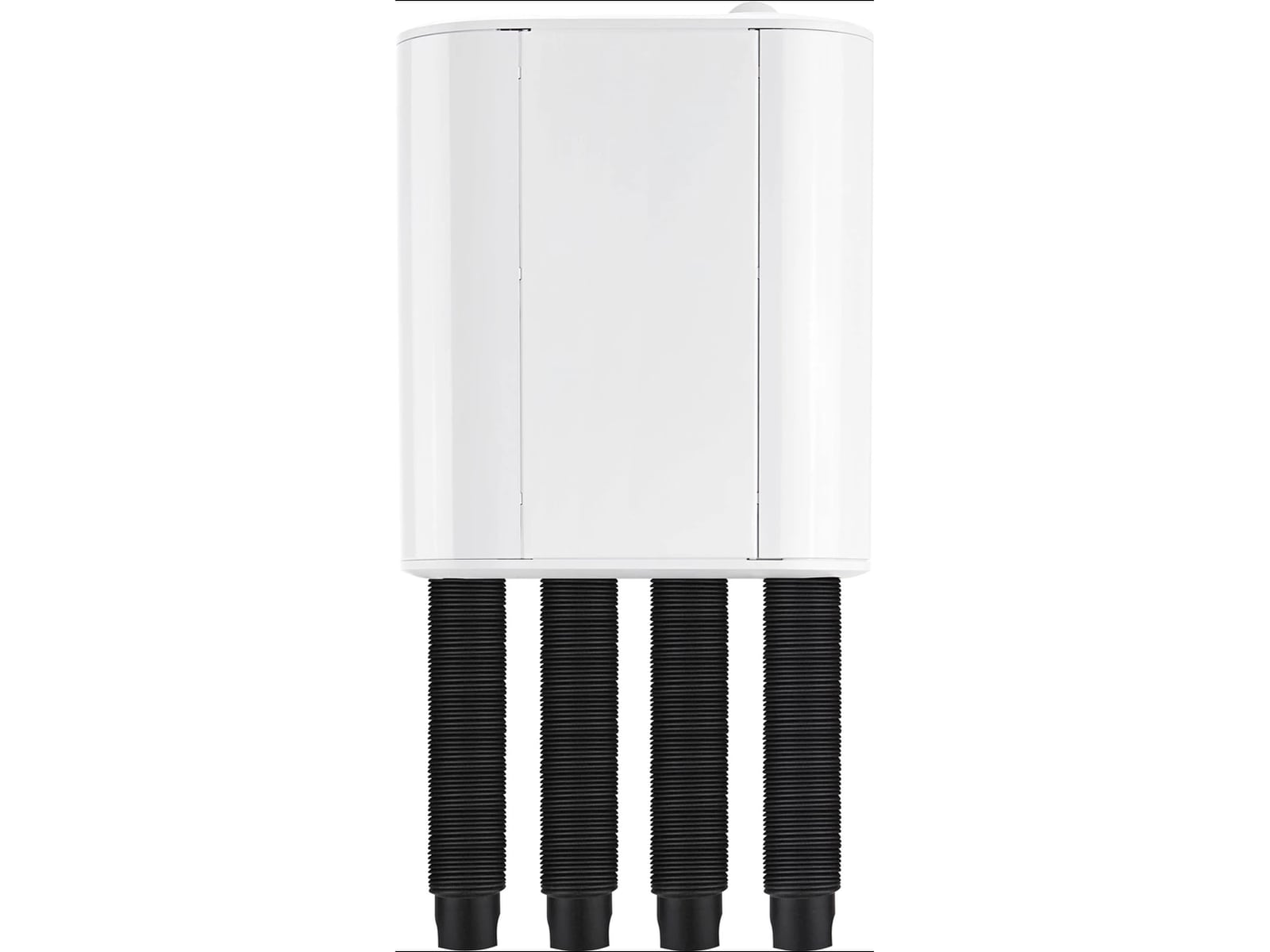 ON Shoe Dryer 10 Skotørker Skotørkere