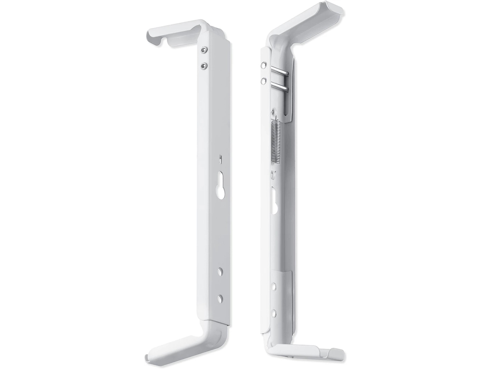 Veggfeste for Andersson-radiator Tilbehør til varme