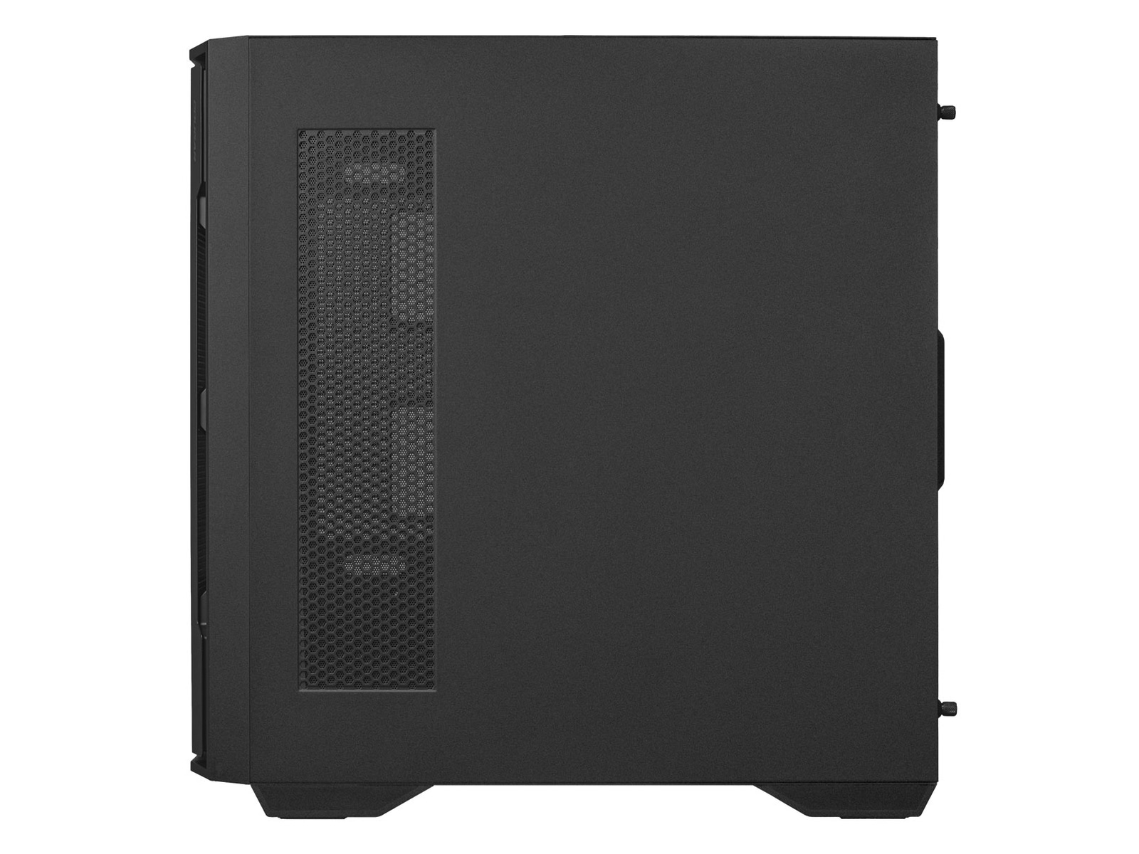 Komplett-PC Office a90 Stasjonær PC