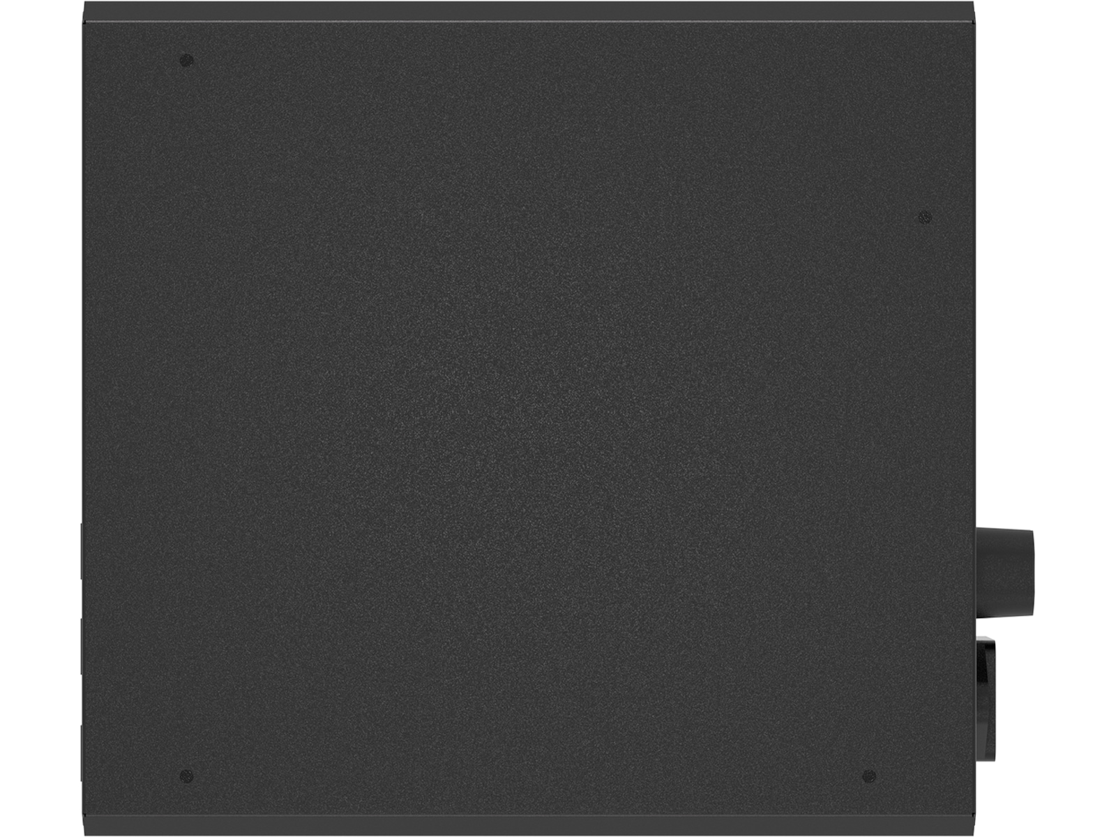 Corsair RMx Series RM850x PSU Enheter