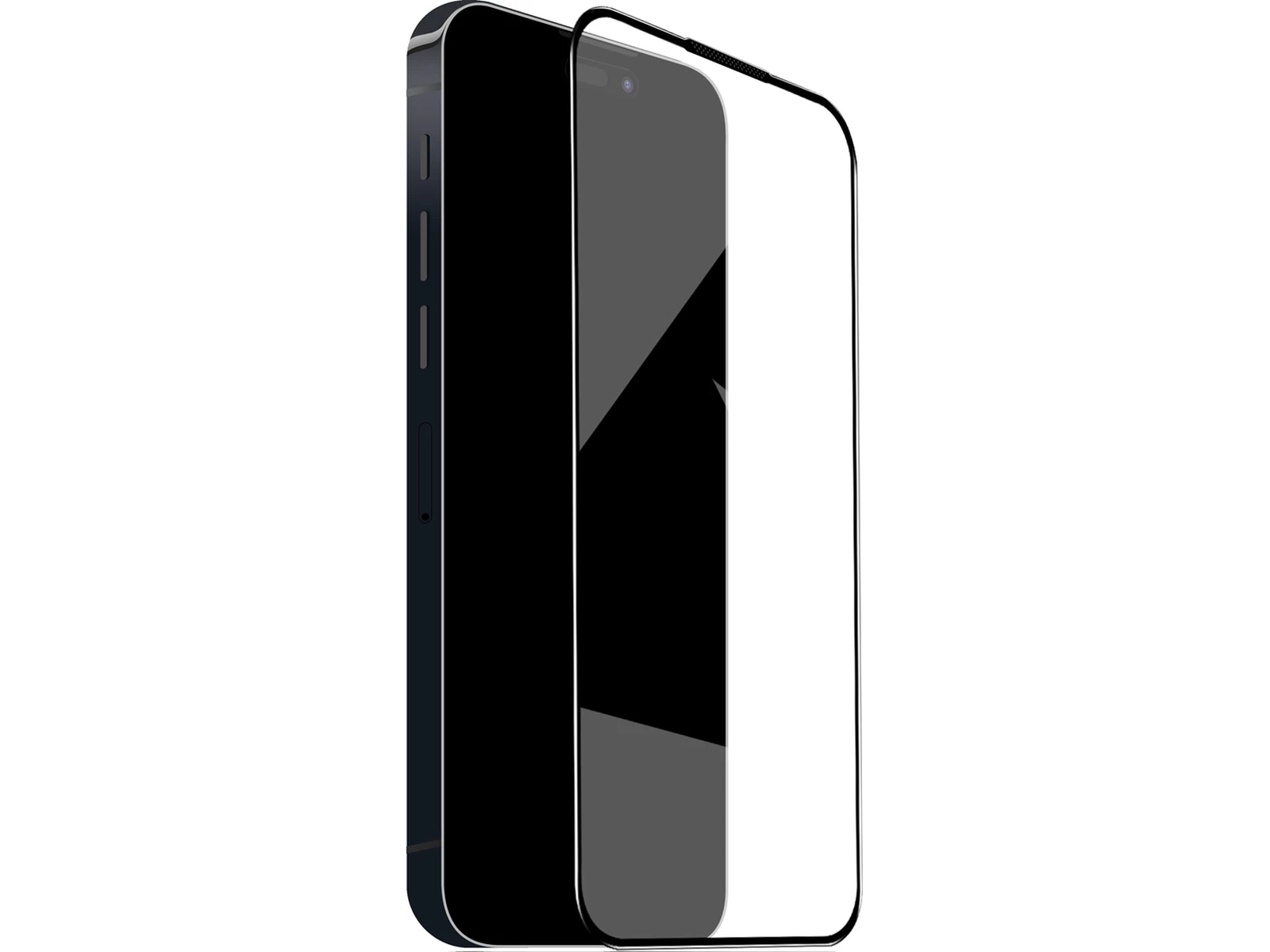 Andersson iPhone 14/14 Pro Skjermbeskytter Skjermbeskytter