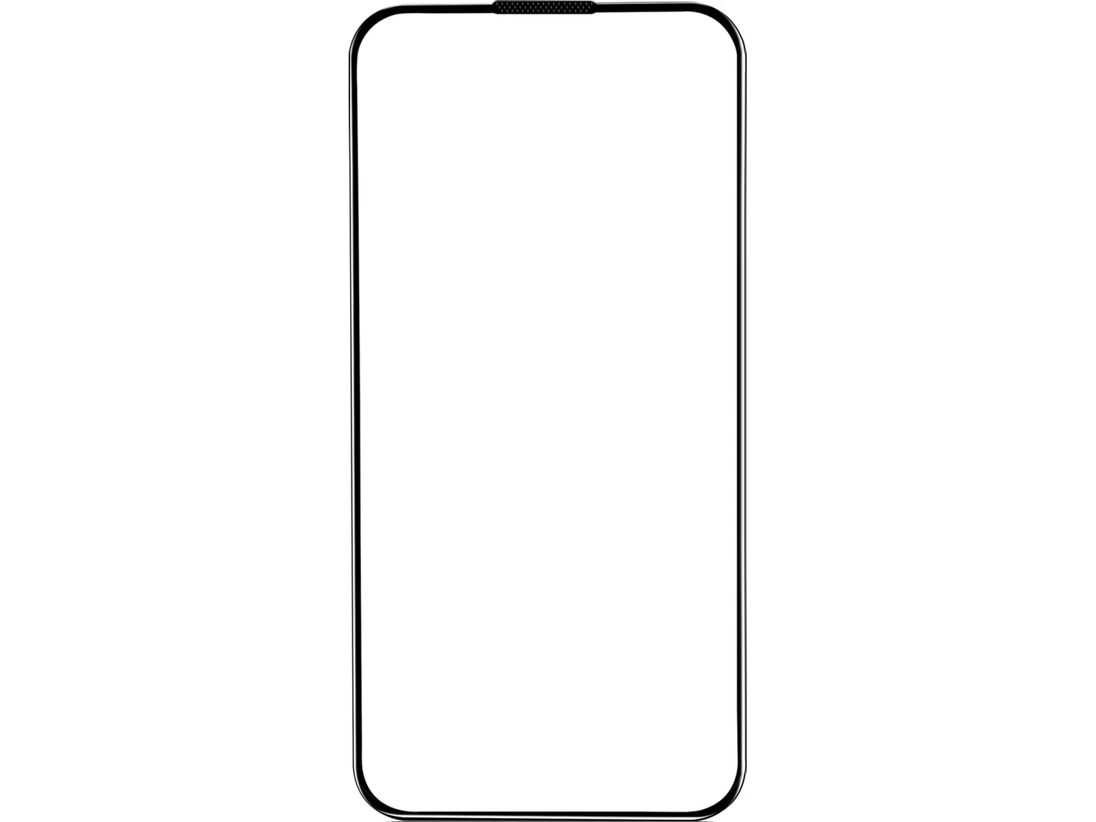 Andersson iPhone 14/14 Pro Skjermbeskytter Skjermbeskytter