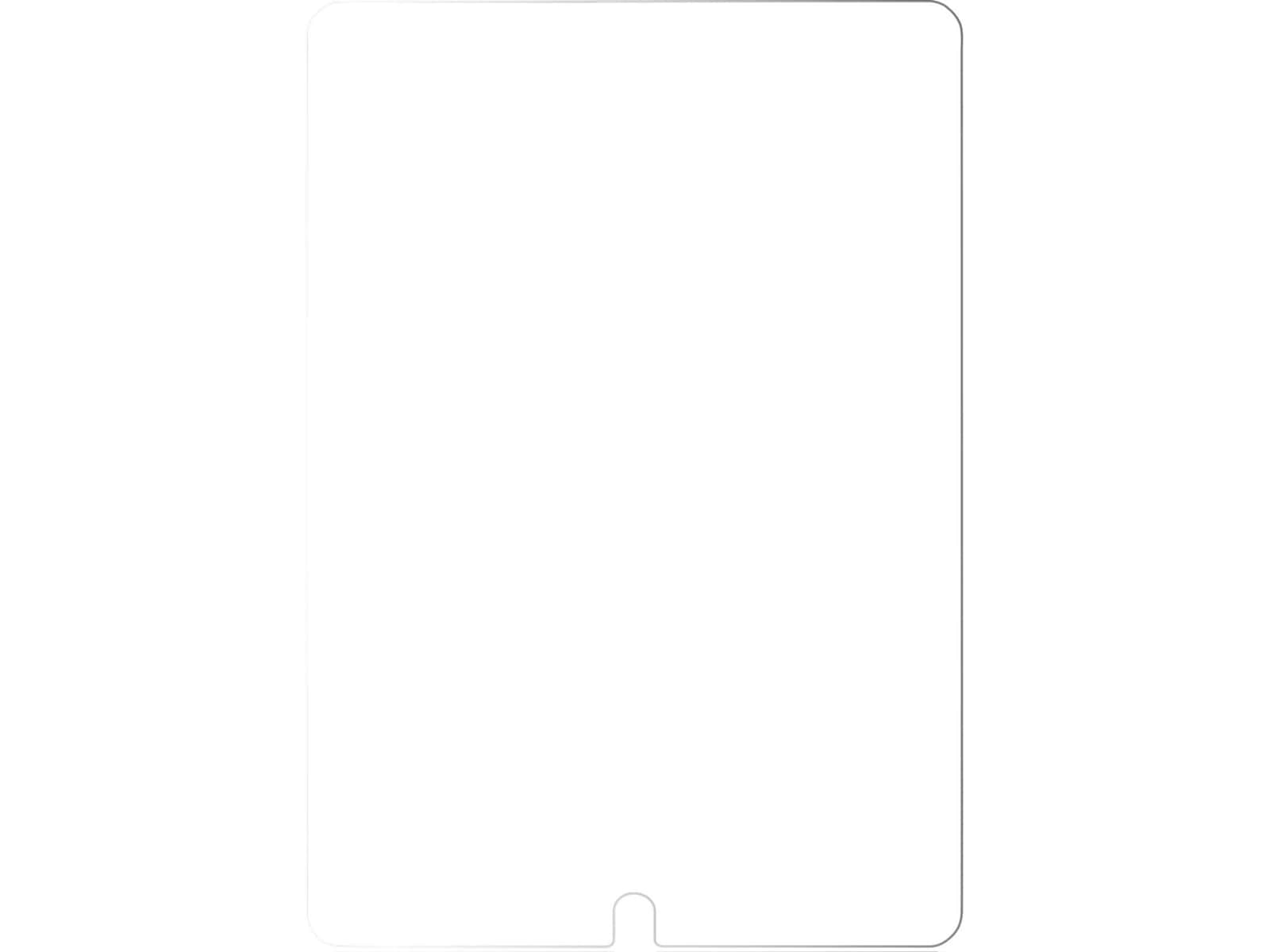 Andersson iPad 10,2" / 10,5" Skjermbeskytter Skjermbeskyttelse nettbrett