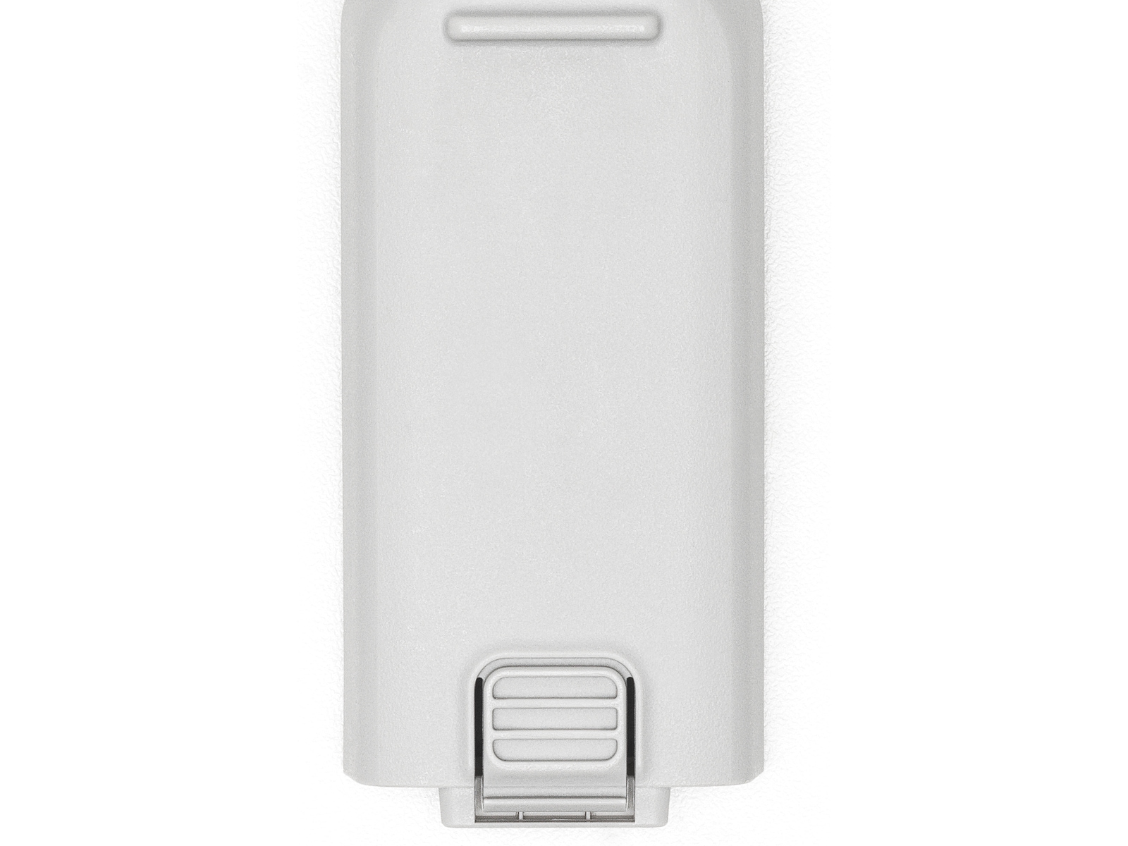 DJI Neo Intelligent Flight Battery Batteri & ladere til droner