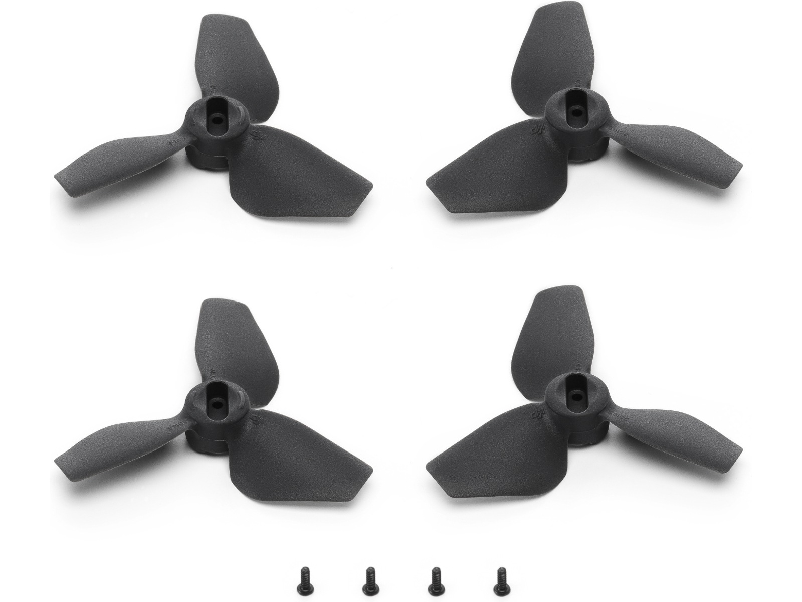 DJI Neo Propellers Reservedeler til droner