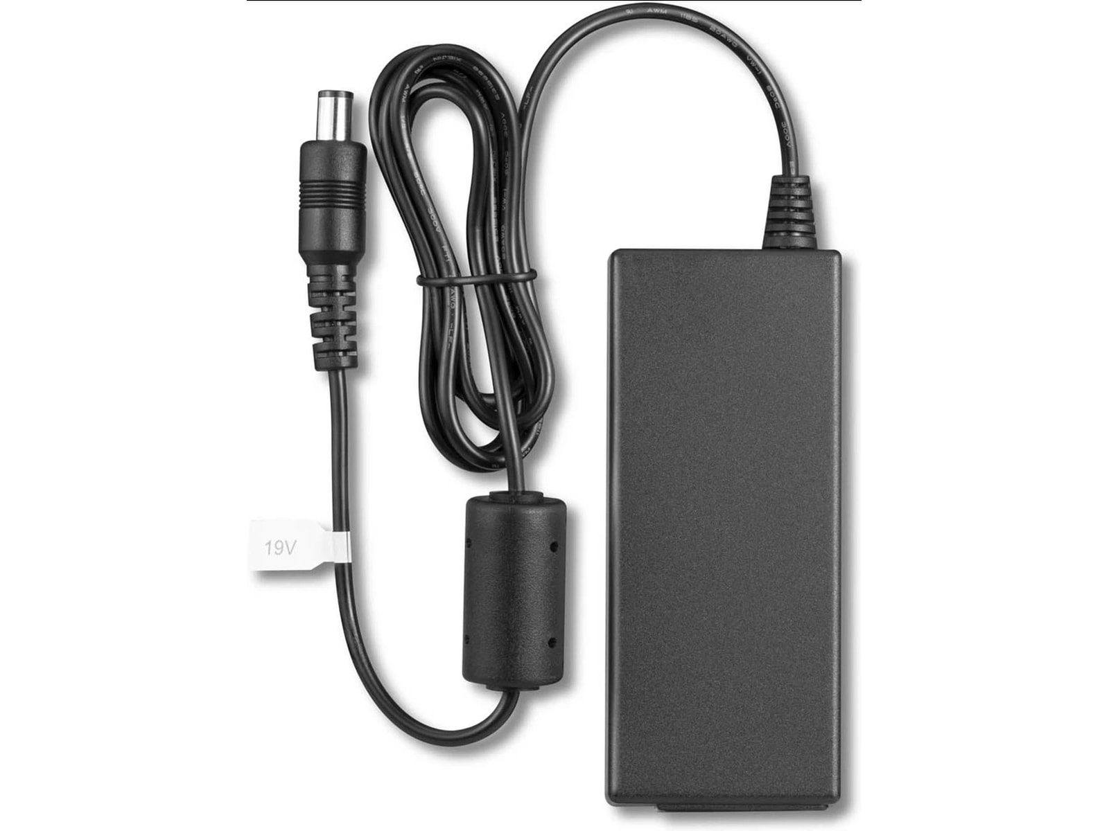 Svive 34" curved gamingskjerm 34A1R Gamingskjermer