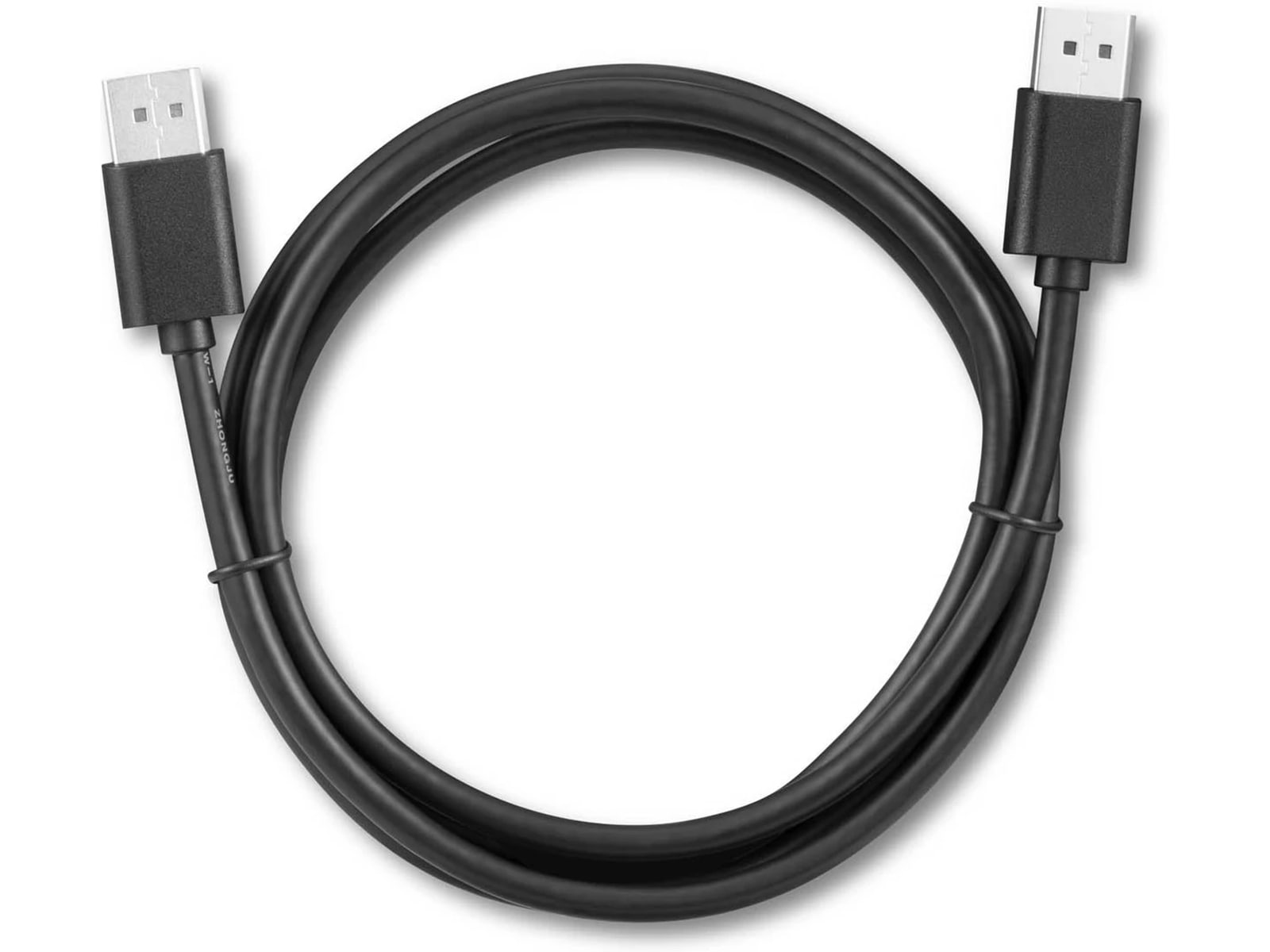 Svive 34" curved gamingskjerm 34A1R Gamingskjermer