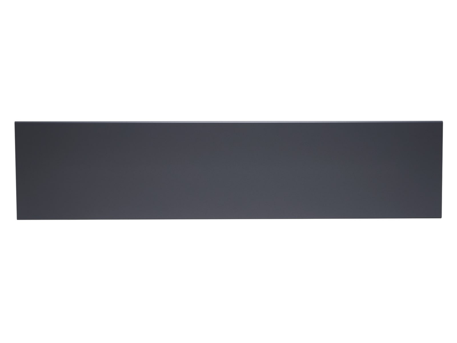 Adax Neo WiFi Panelovn 2000W (grå) Panelovner